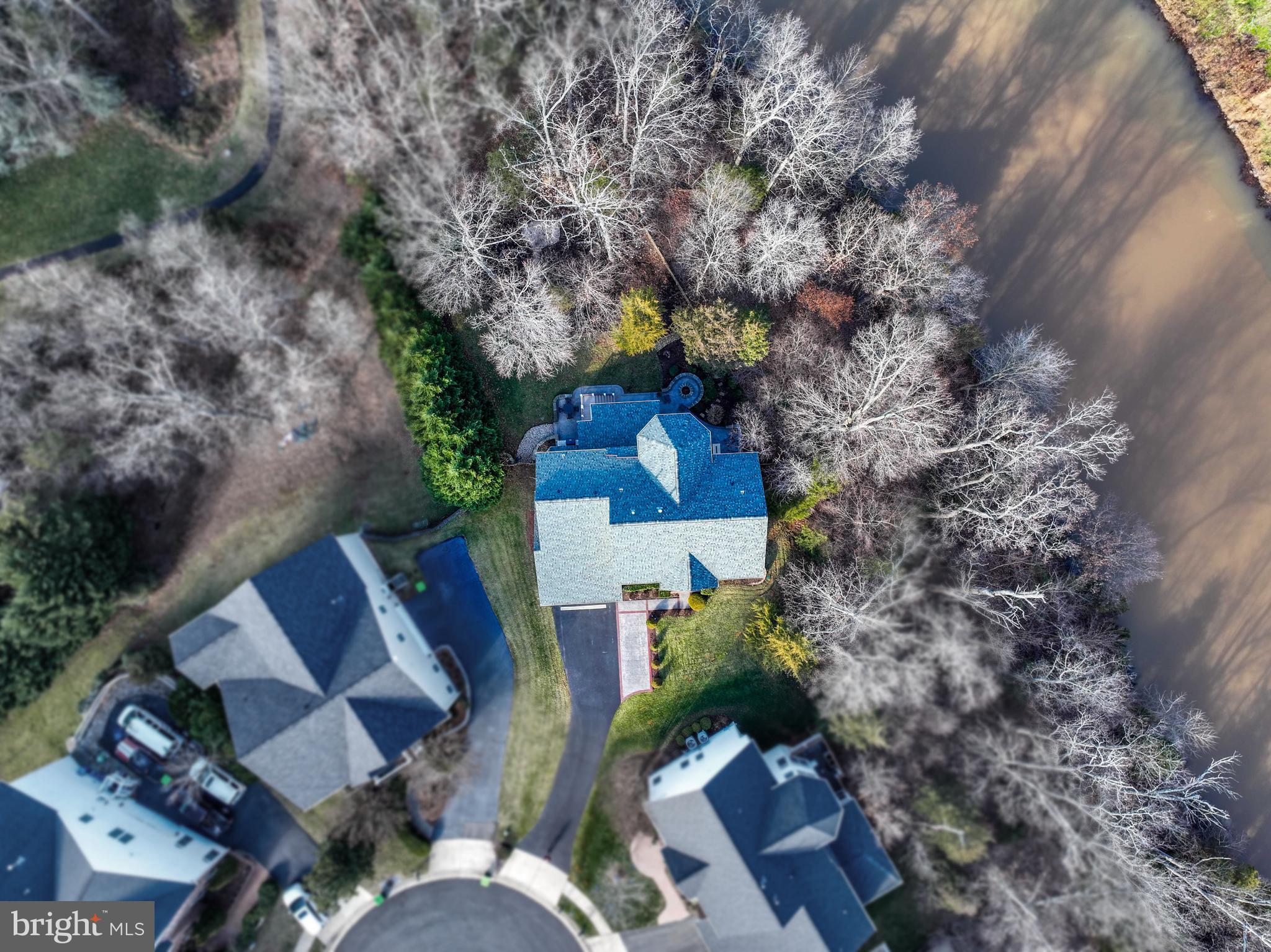 43018 Waters Overlook Ct