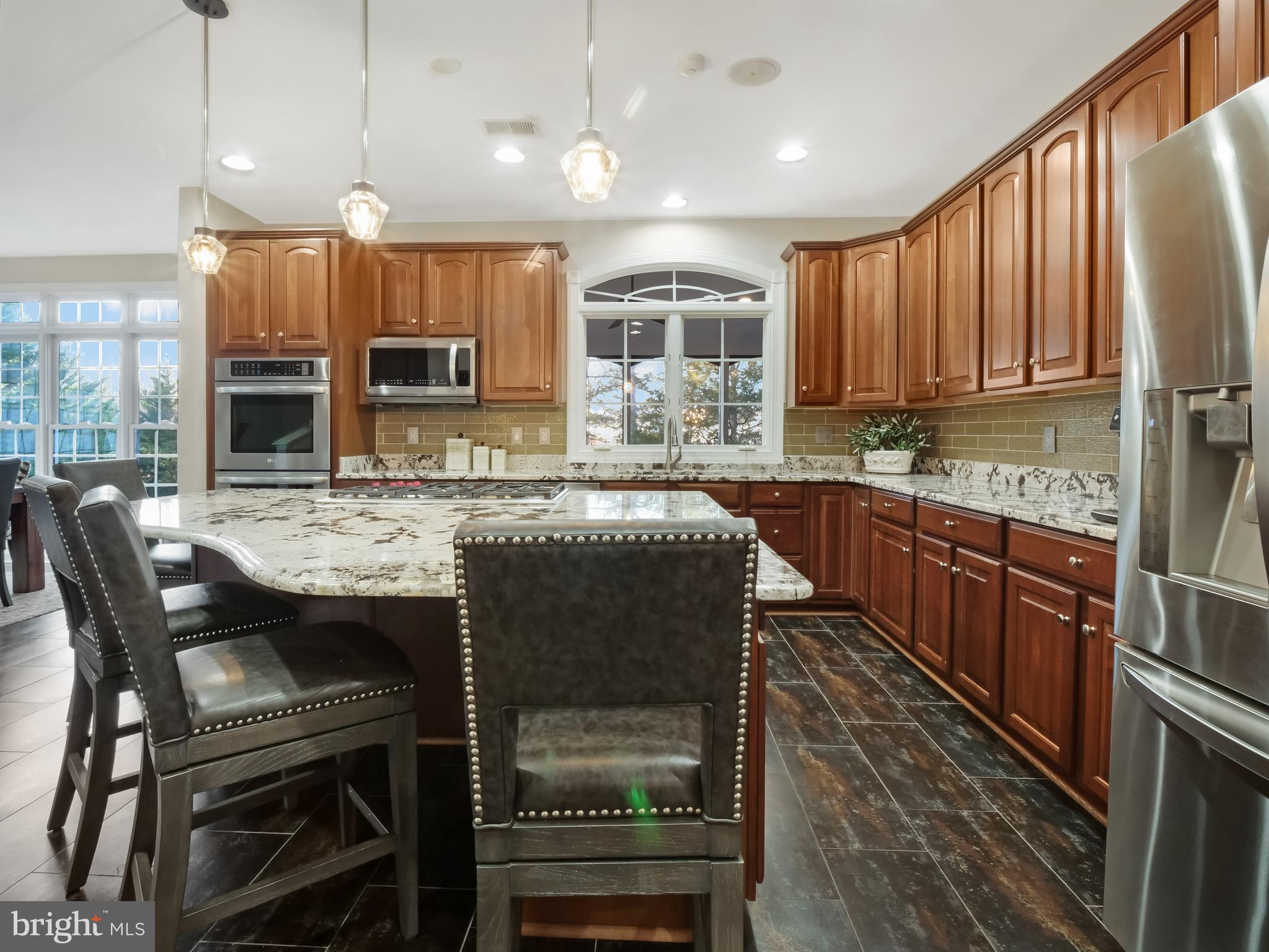 43018 Waters Overlook Ct