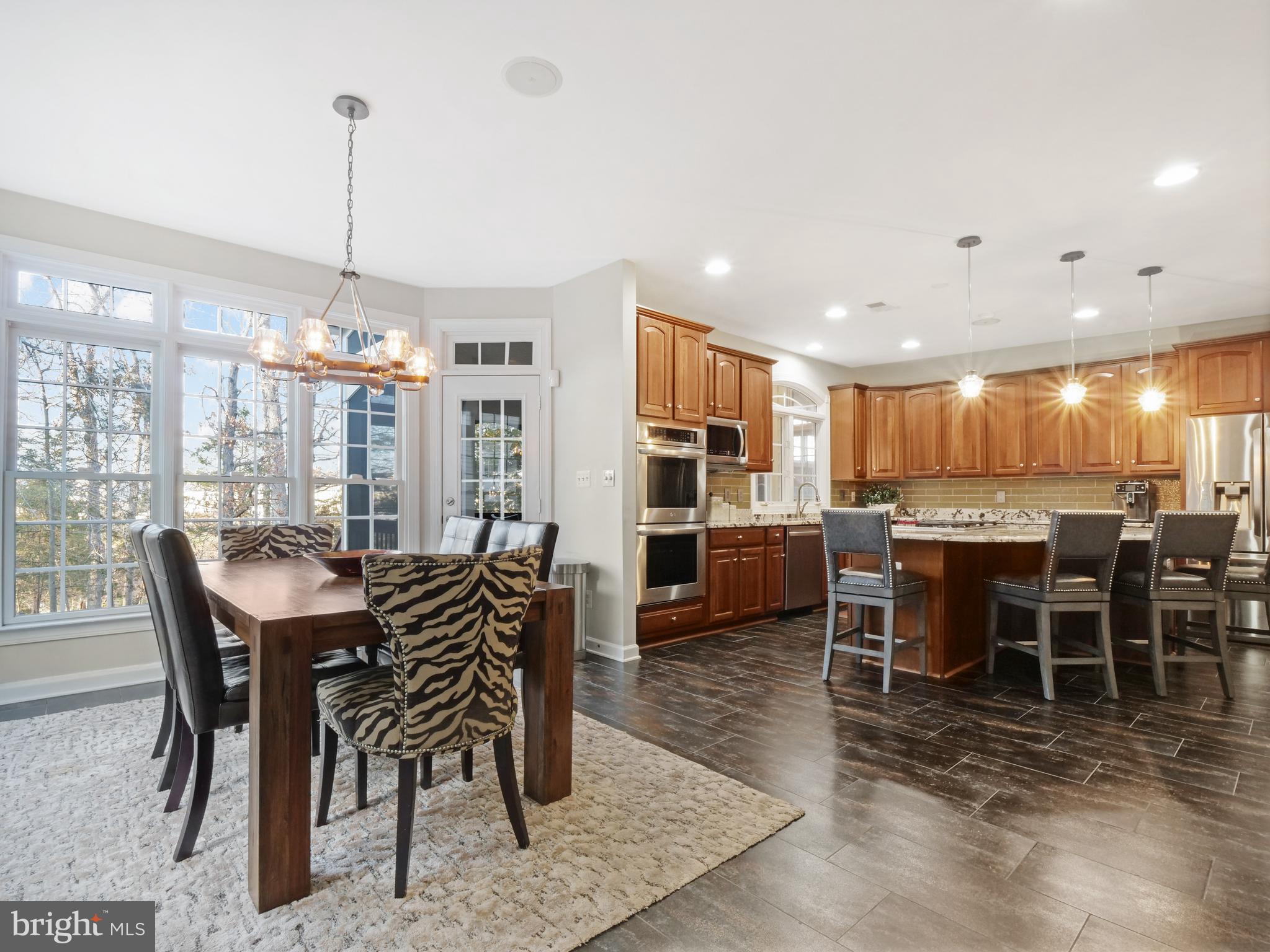 43018 Waters Overlook Ct