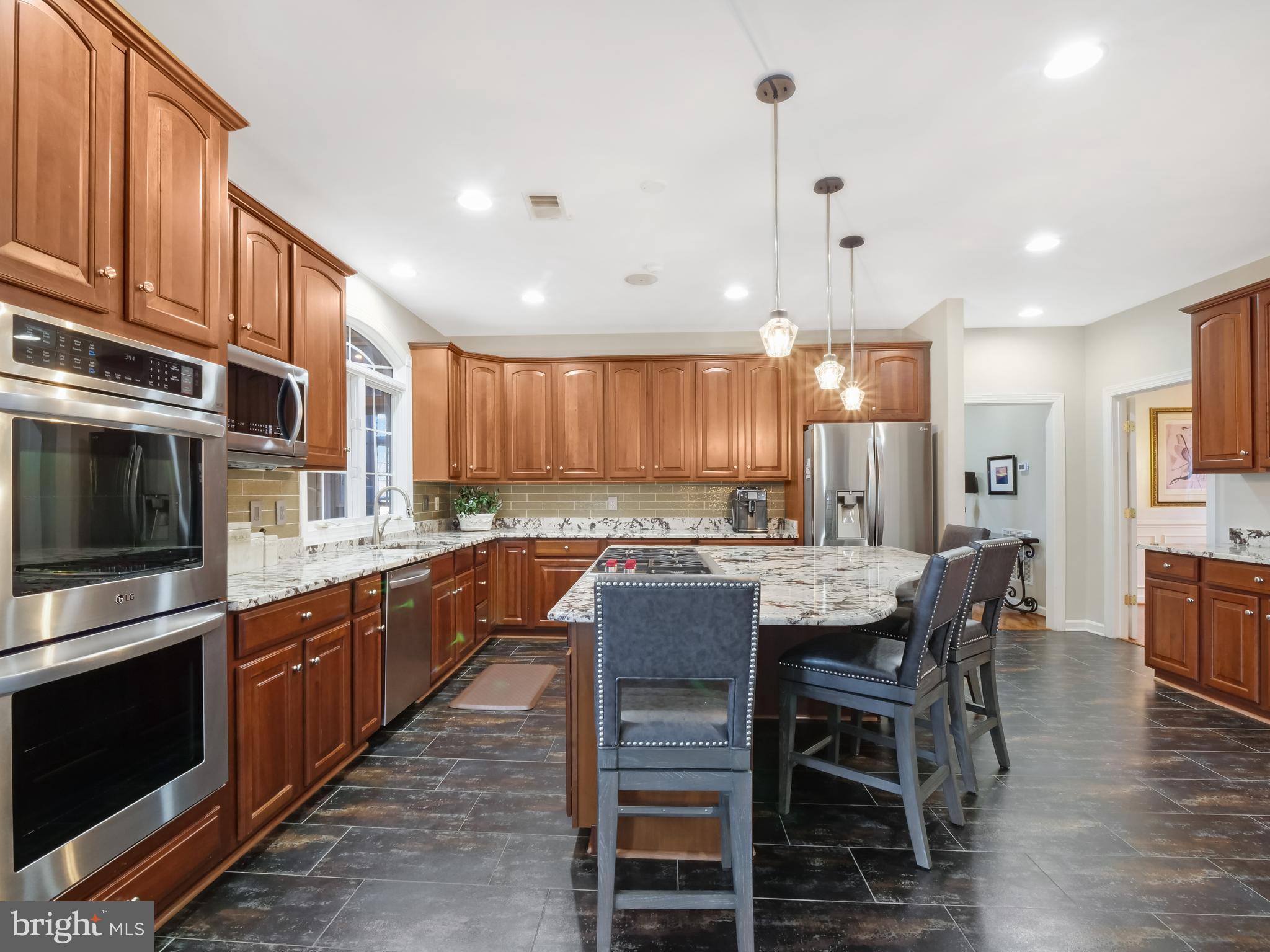 43018 Waters Overlook Ct