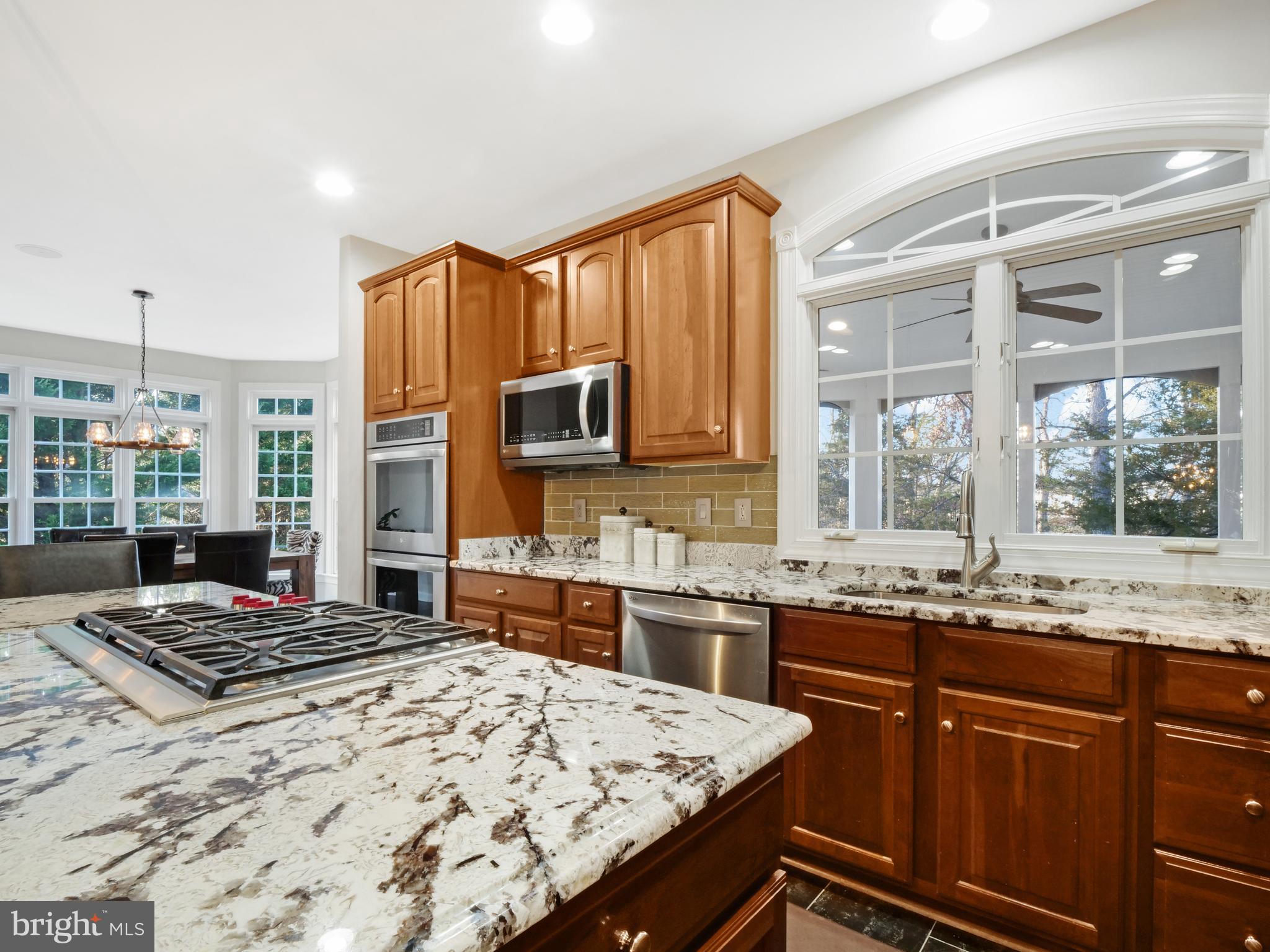 43018 Waters Overlook Ct