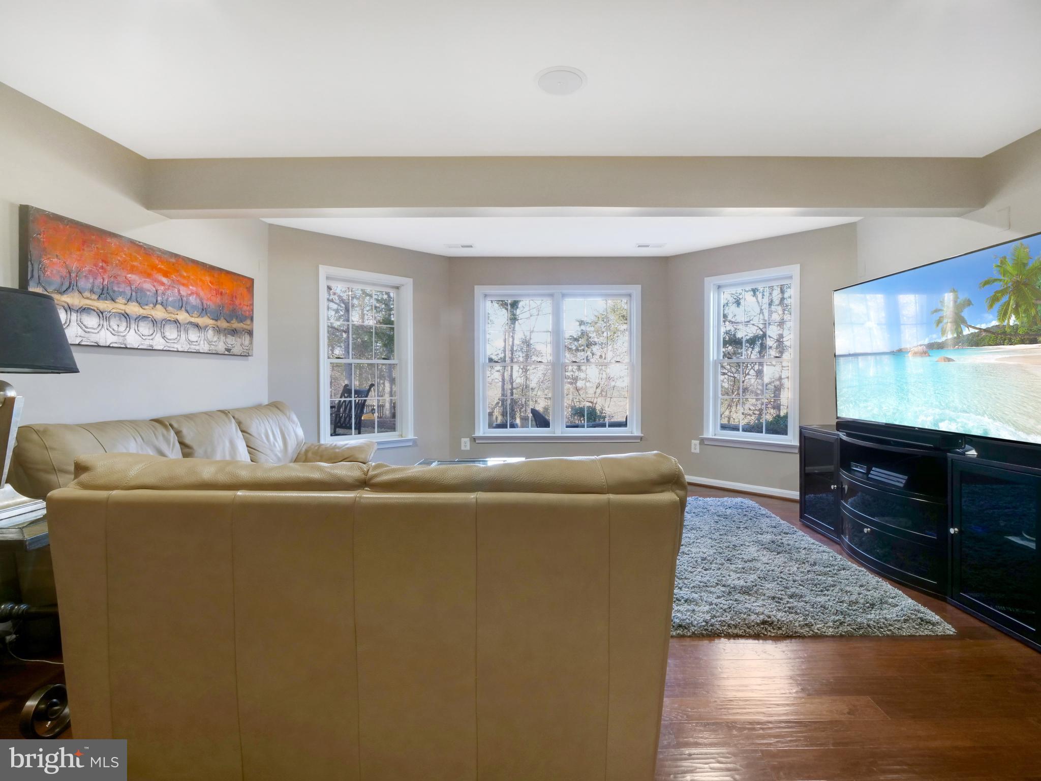 43018 Waters Overlook Ct