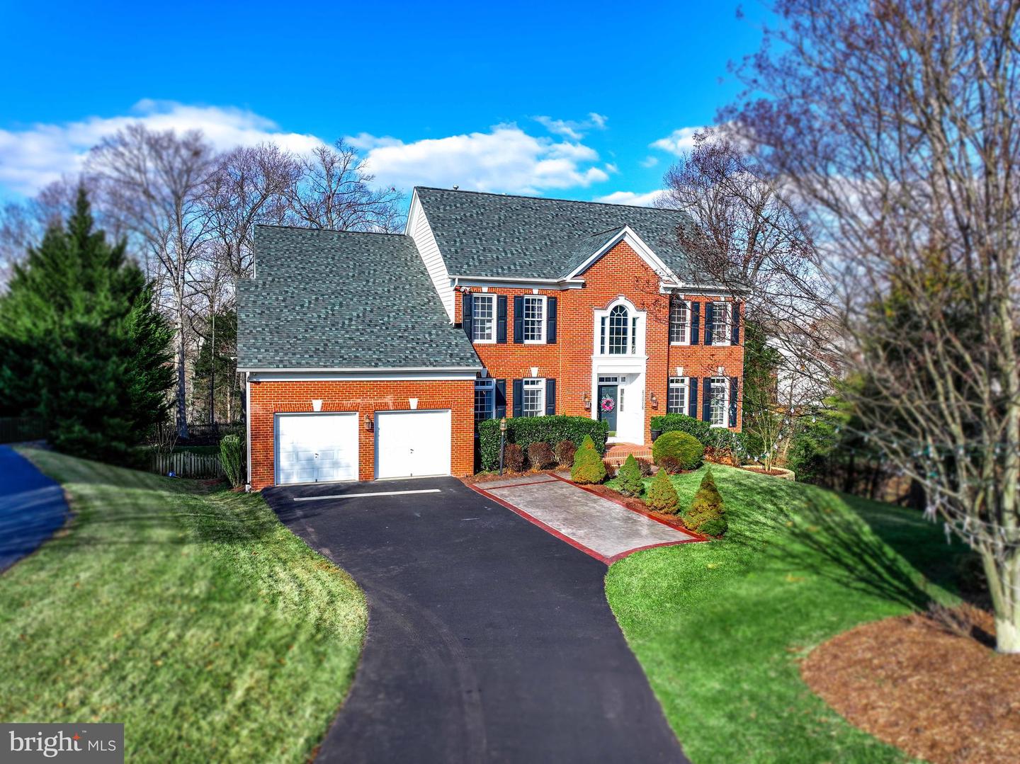 43018 Waters Overlook Ct