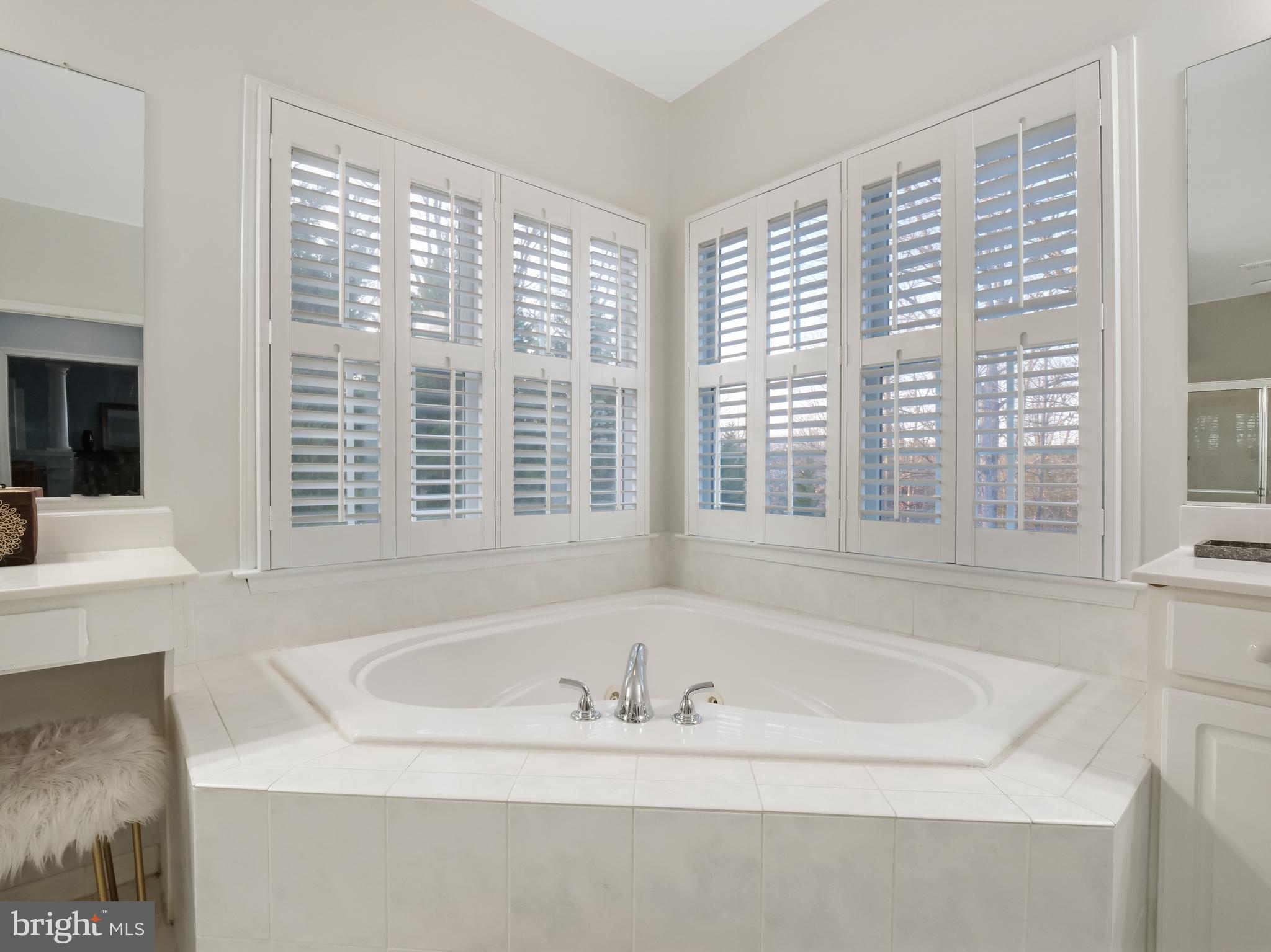 43018 Waters Overlook Ct