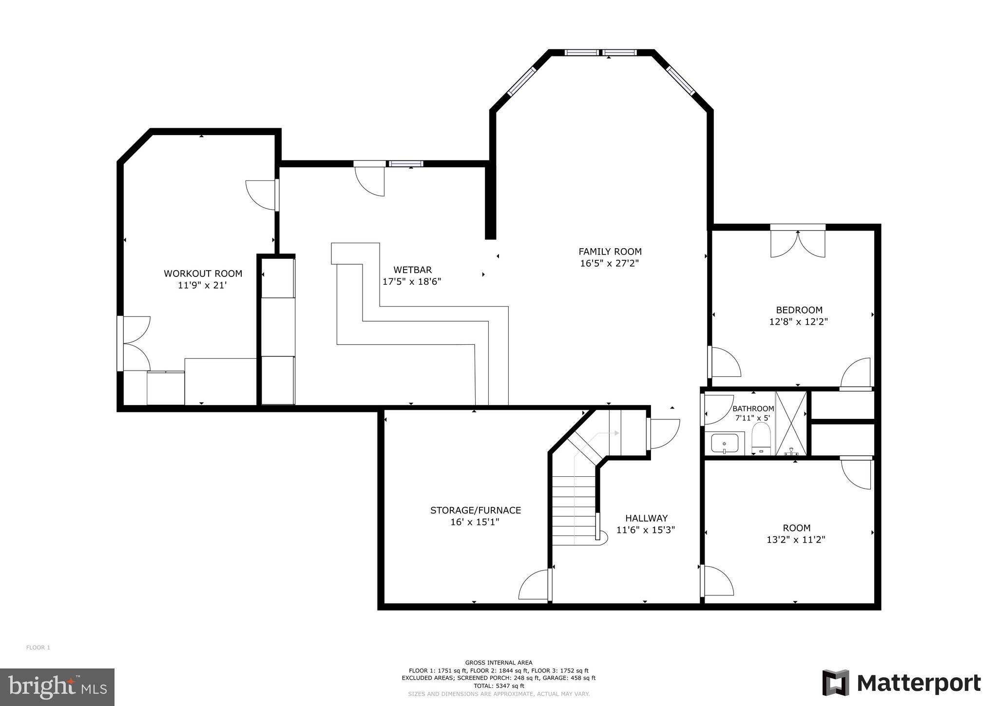 43018 Waters Overlook Ct