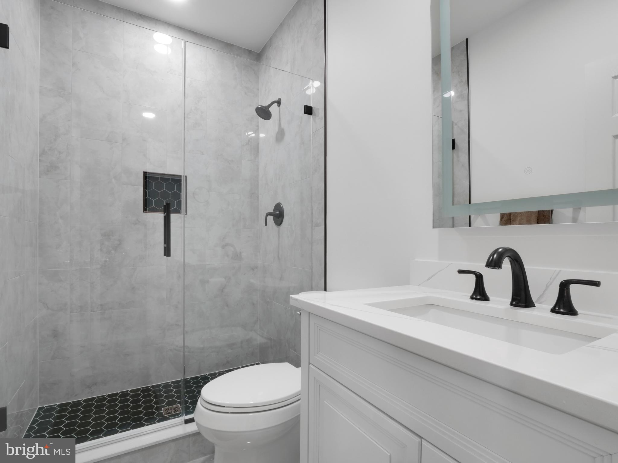 43018 Waters Overlook Ct