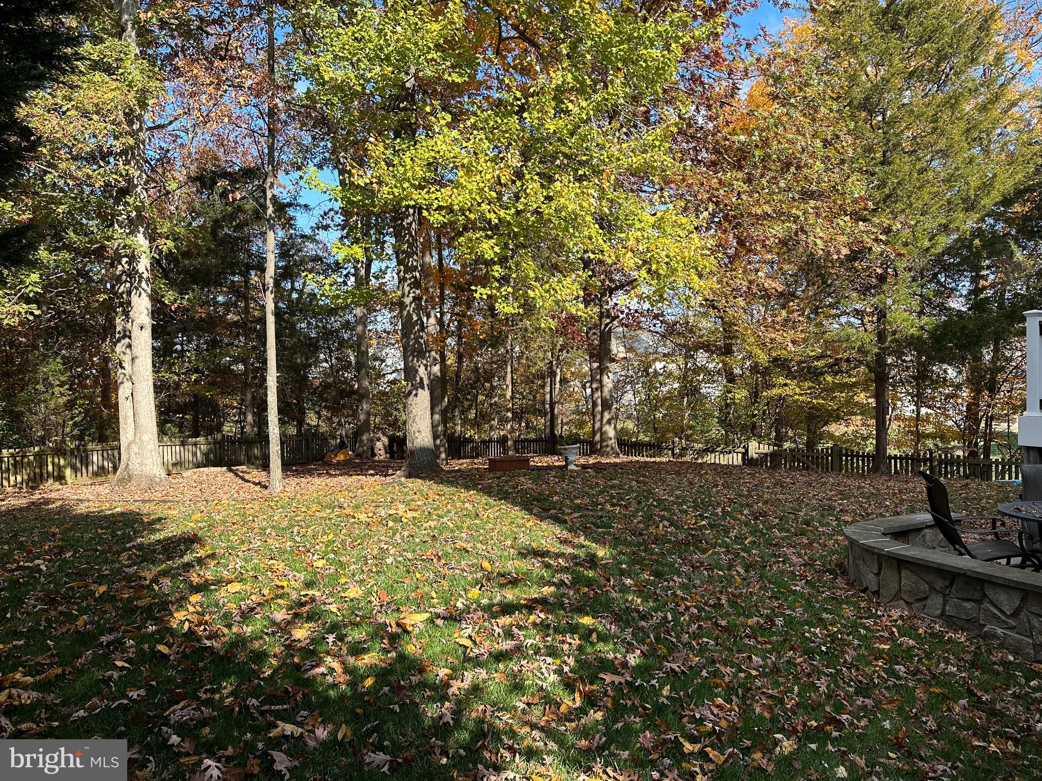 43018 Waters Overlook Ct