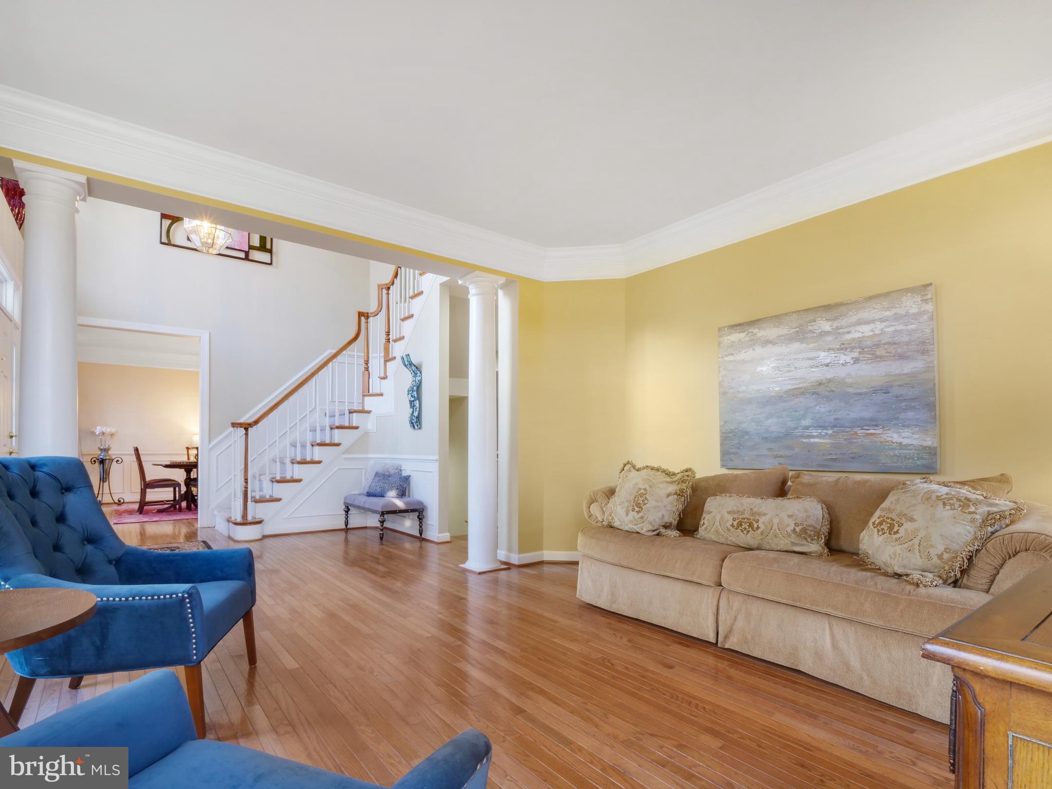 43018 Waters Overlook Ct