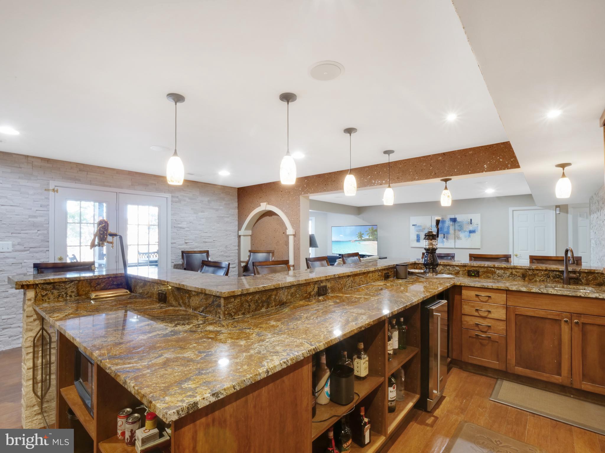 43018 Waters Overlook Ct