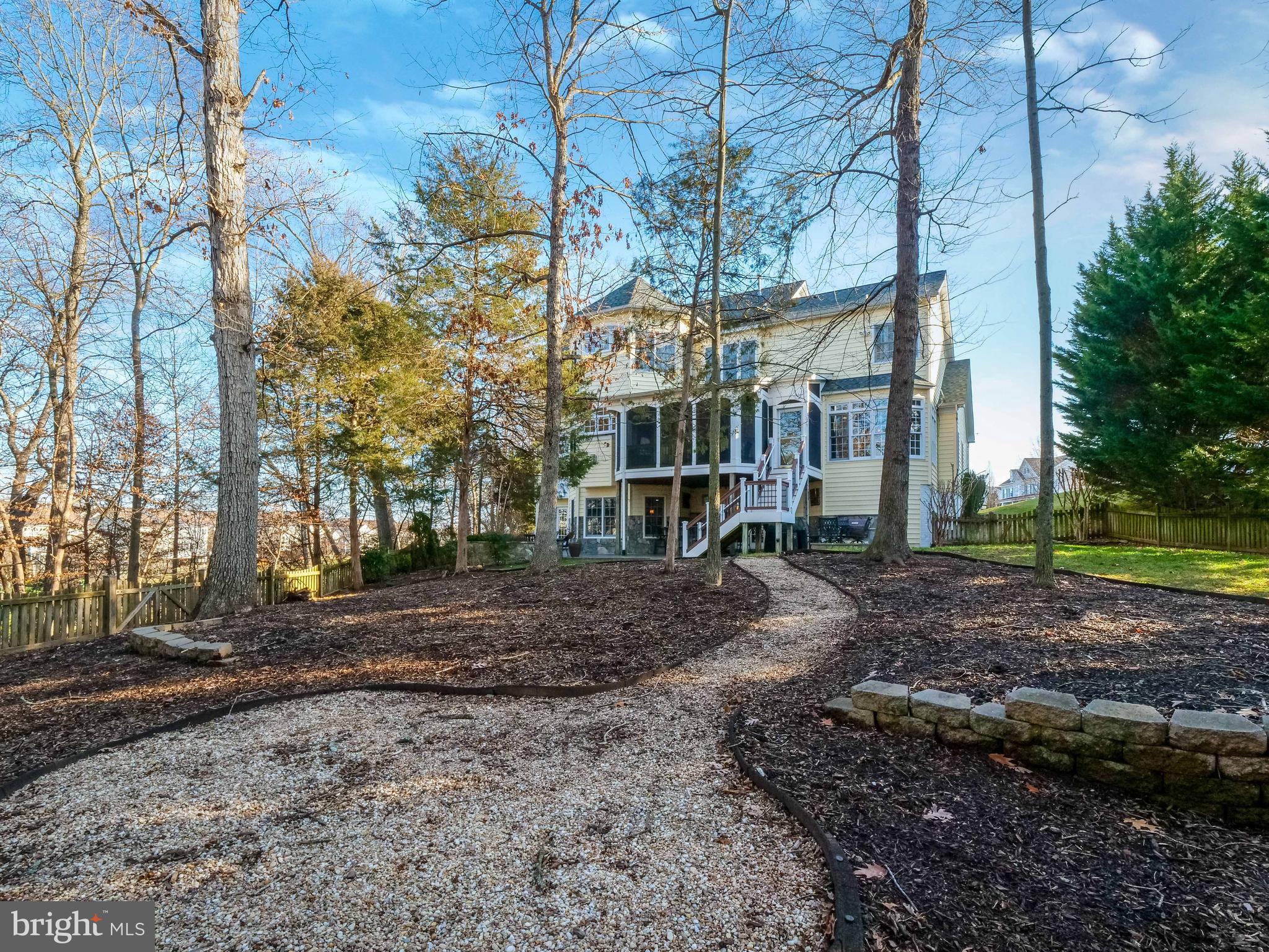 43018 Waters Overlook Ct