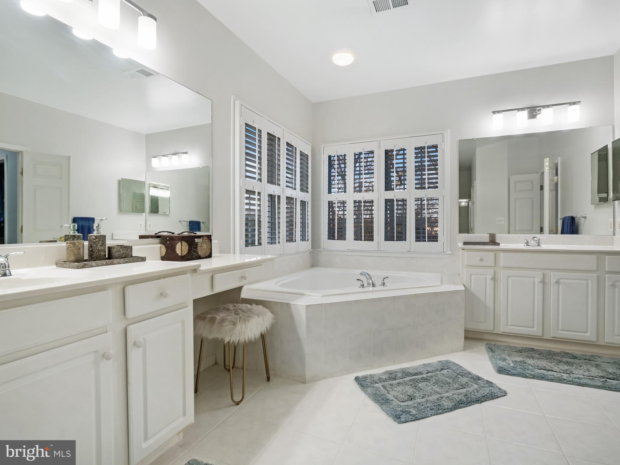 43018 Waters Overlook Ct