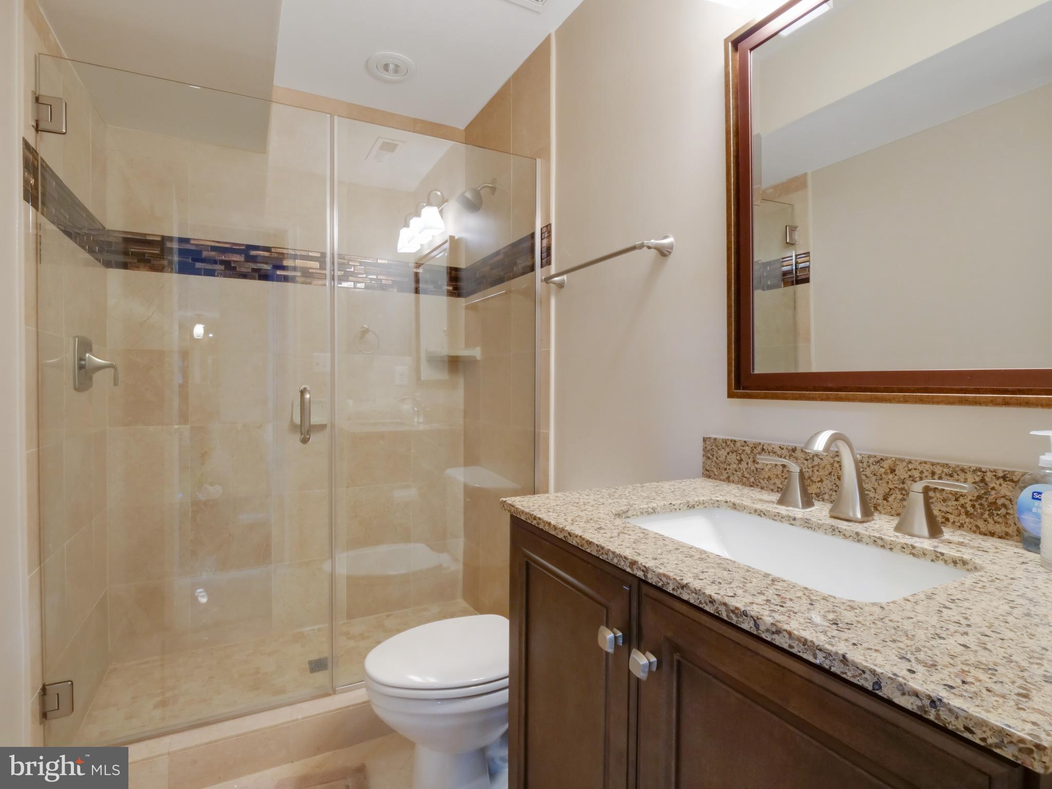 43018 Waters Overlook Ct