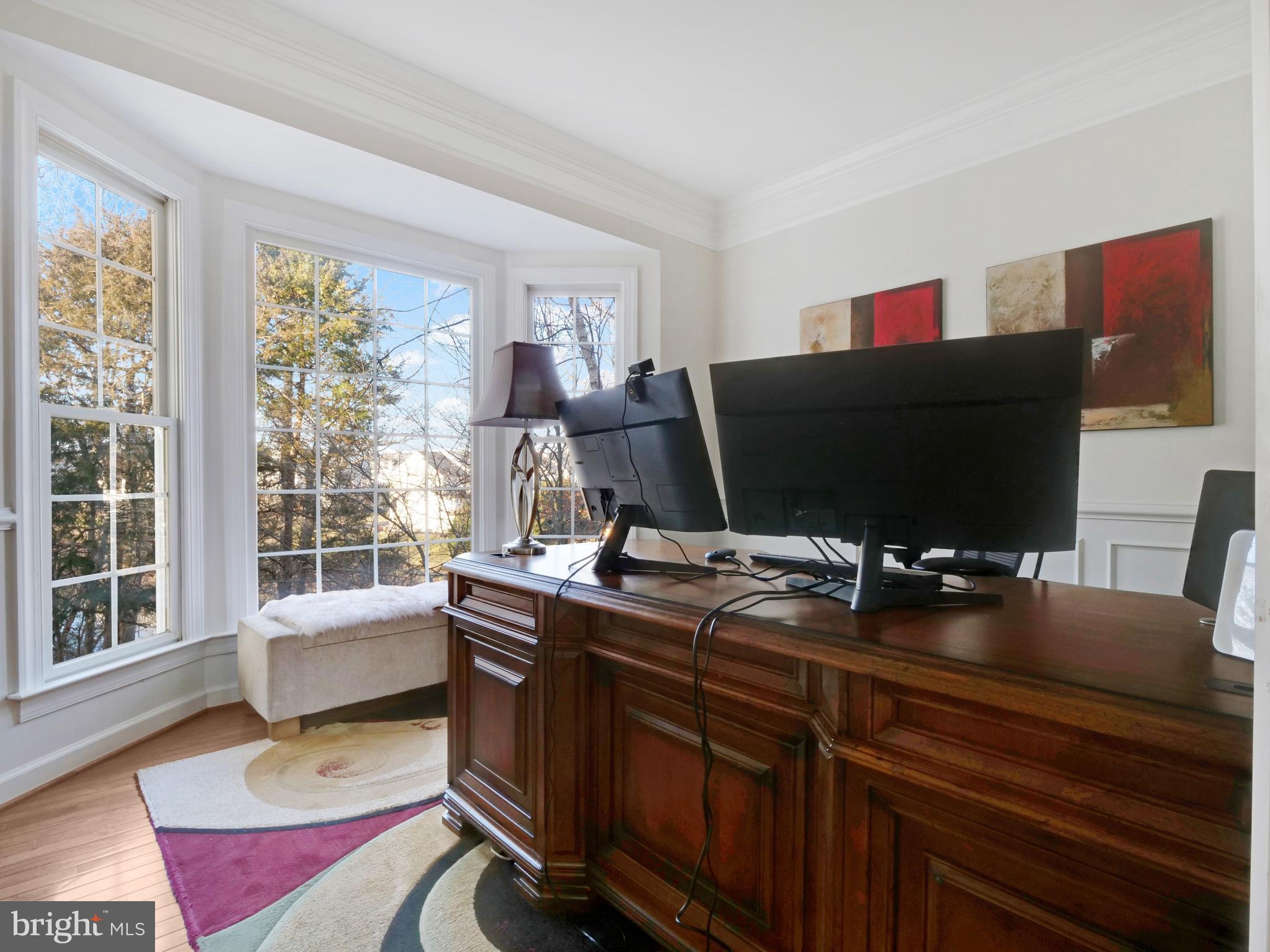 43018 Waters Overlook Ct