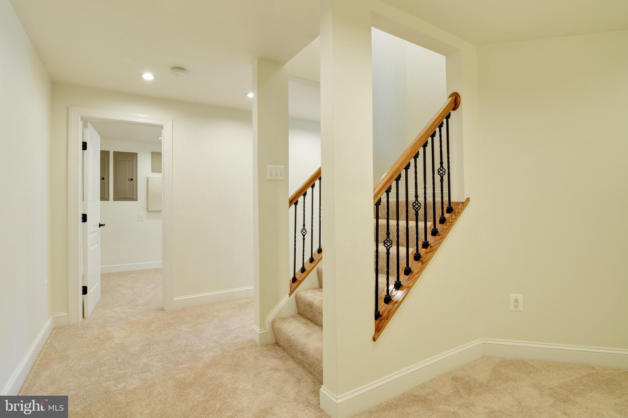 43314 Farewell Dance Dr