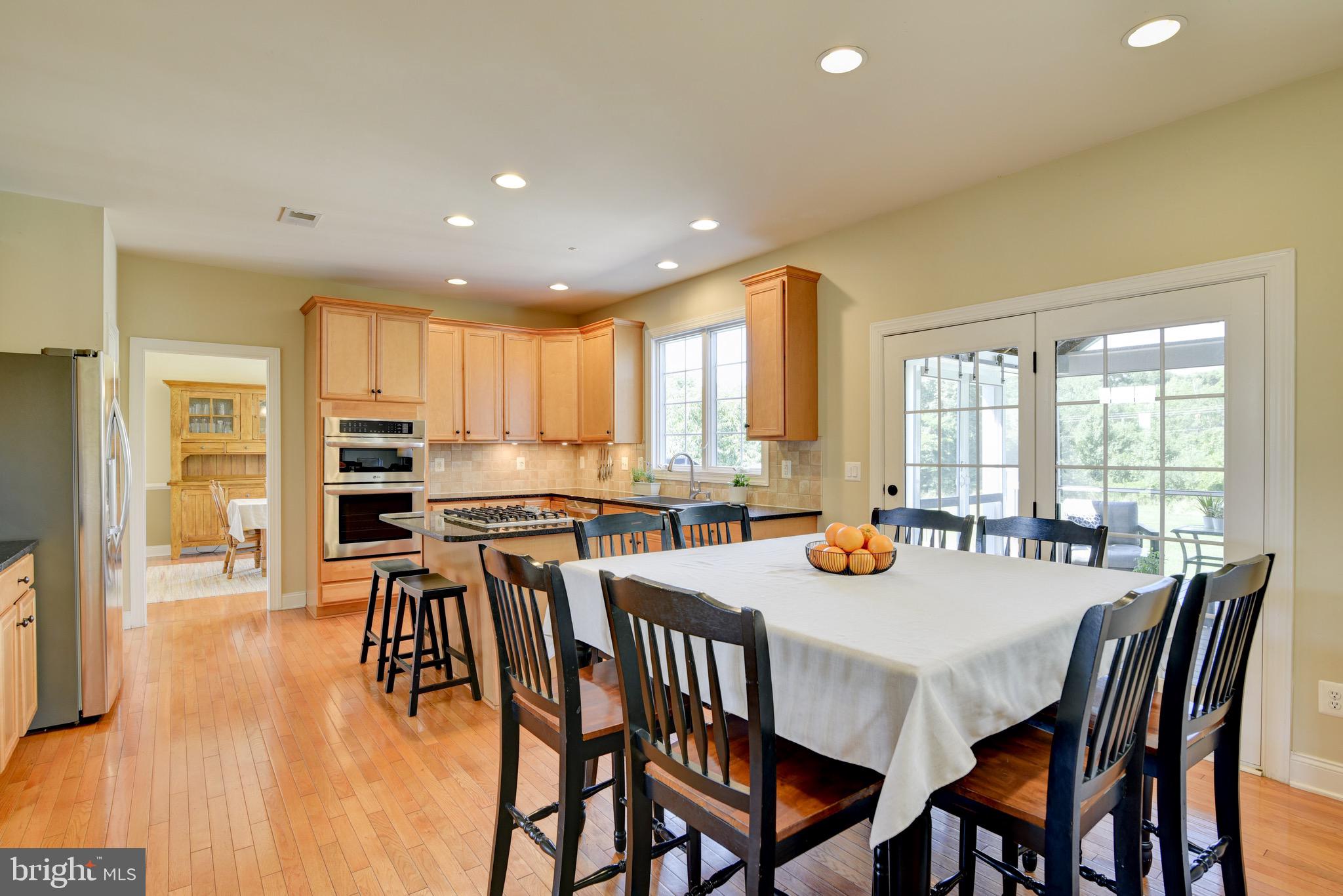 43314 Farewell Dance Dr