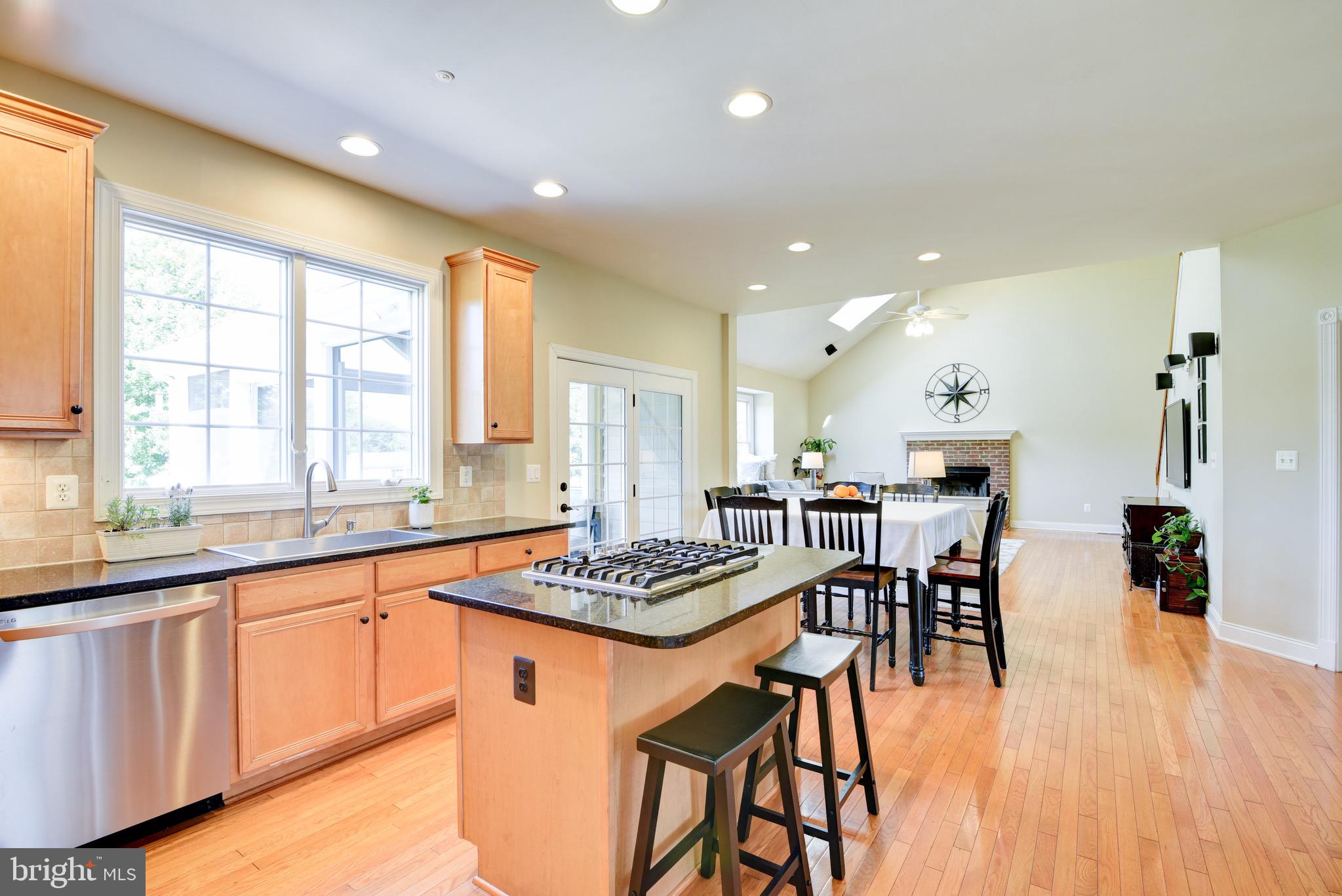 43314 Farewell Dance Dr