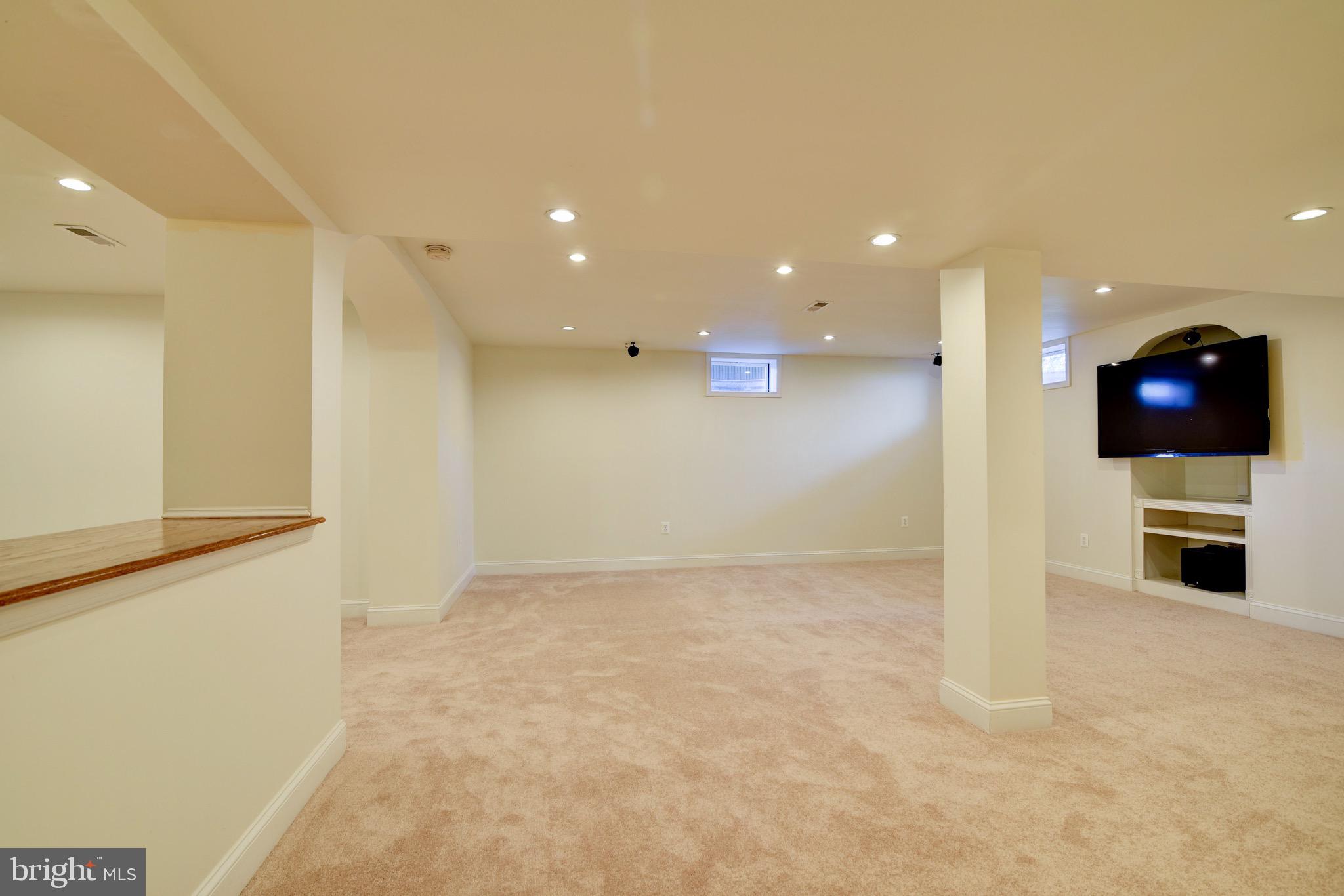 43314 Farewell Dance Dr