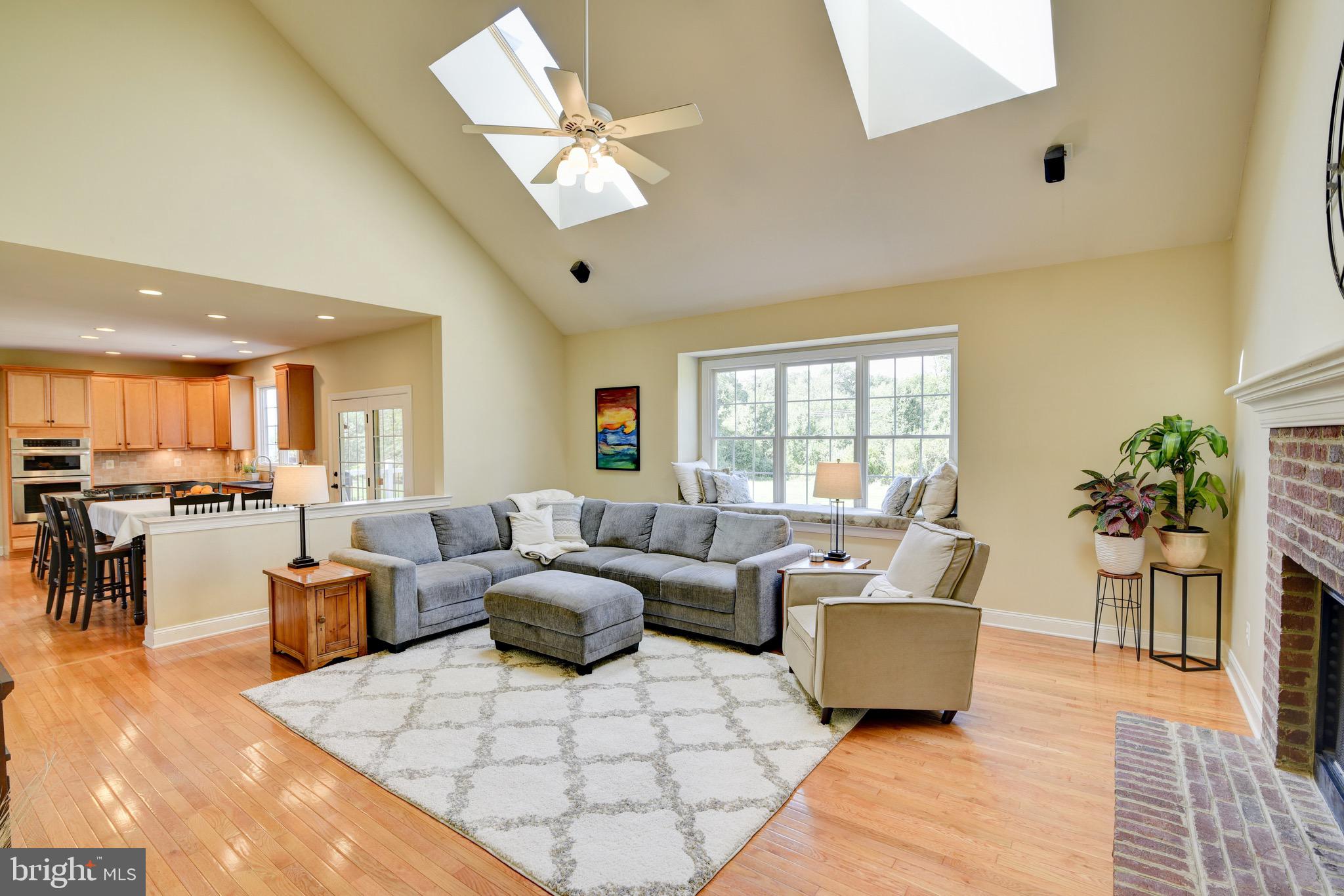 43314 Farewell Dance Dr