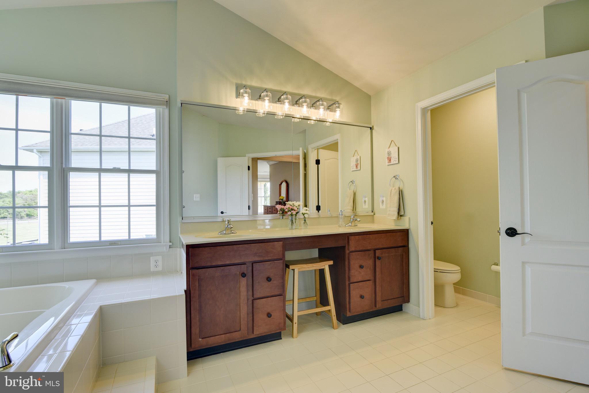 43314 Farewell Dance Dr