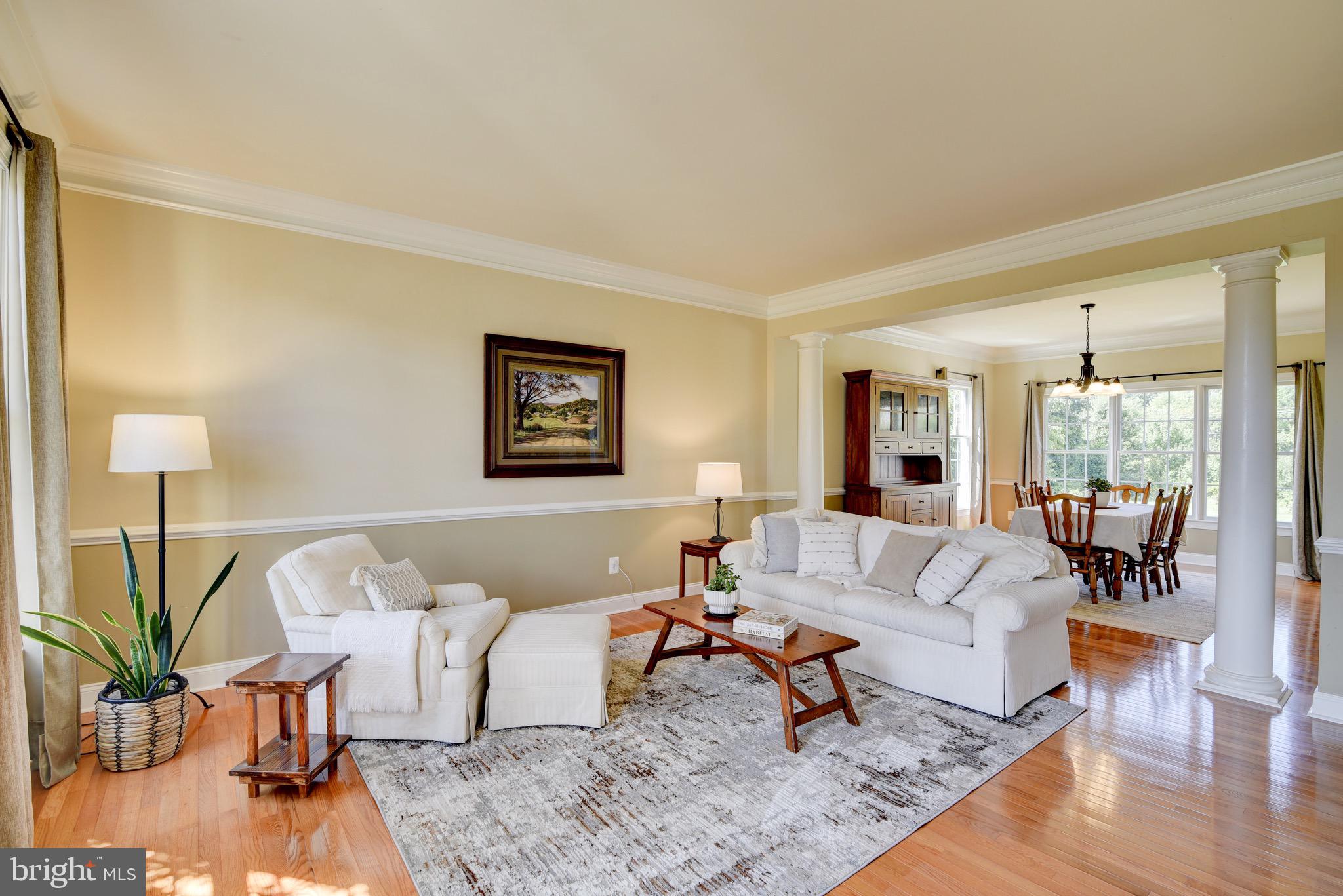 43314 Farewell Dance Dr