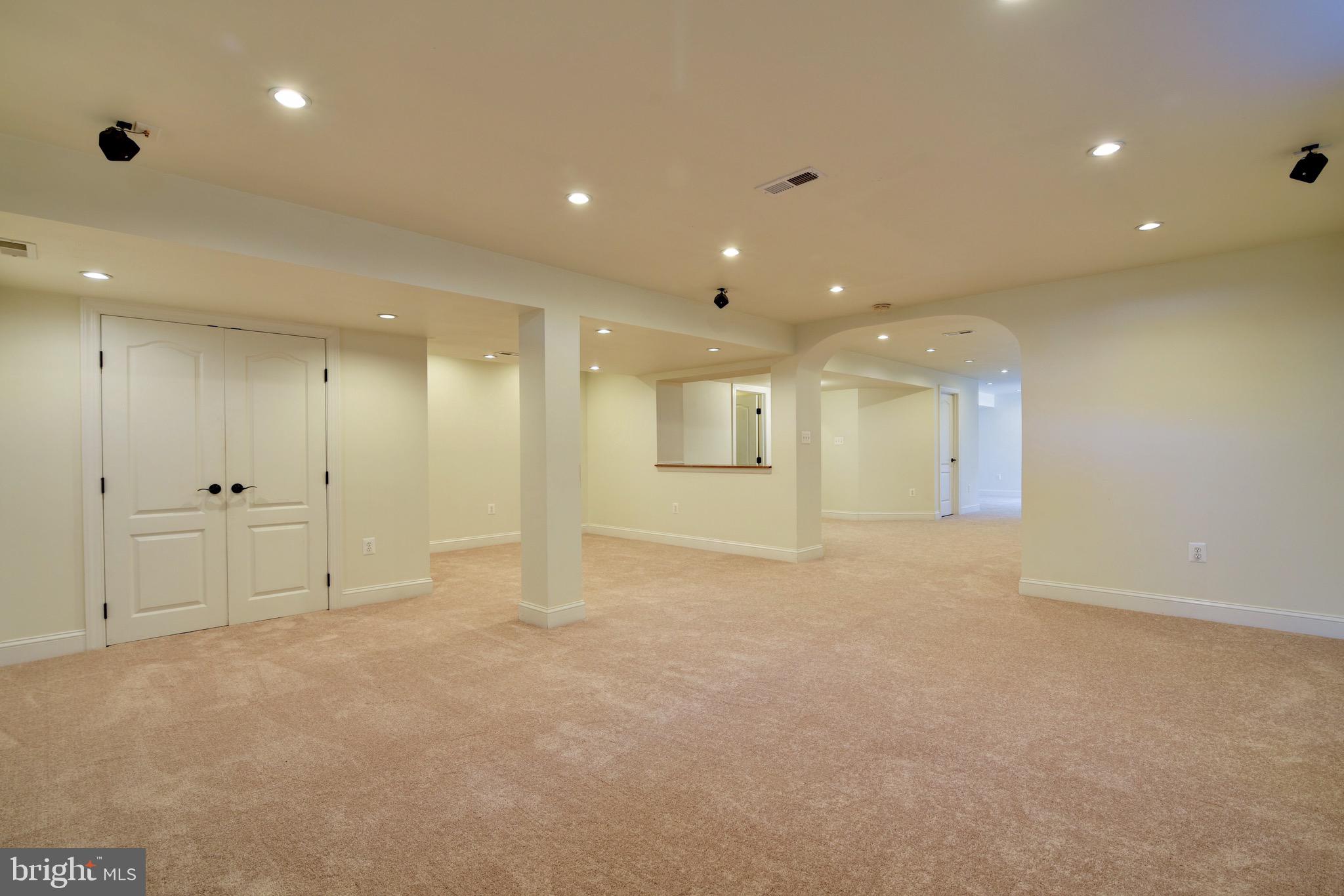 43314 Farewell Dance Dr