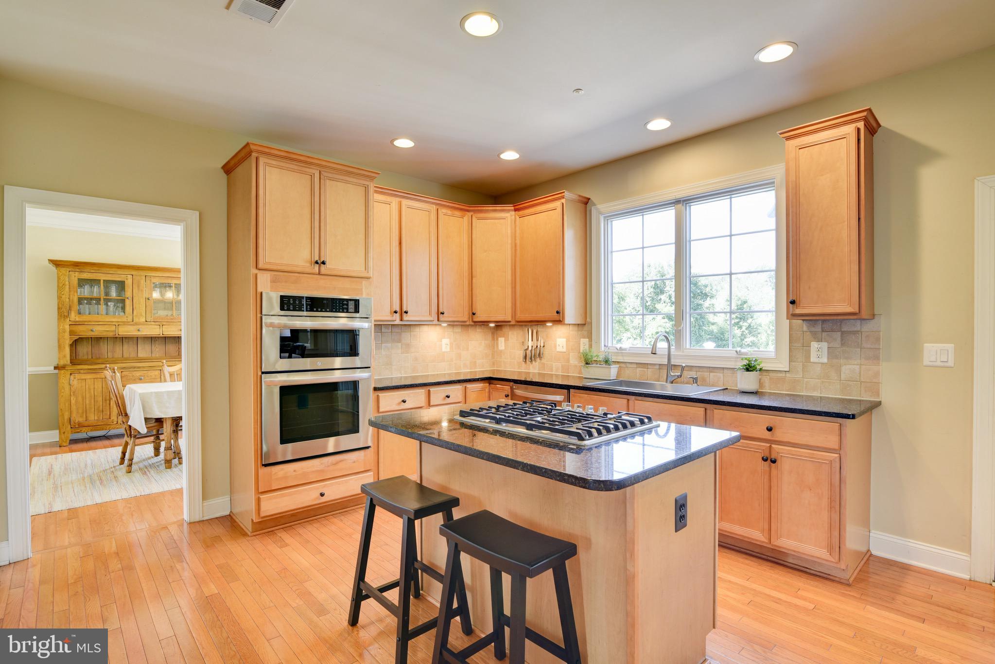 43314 Farewell Dance Dr