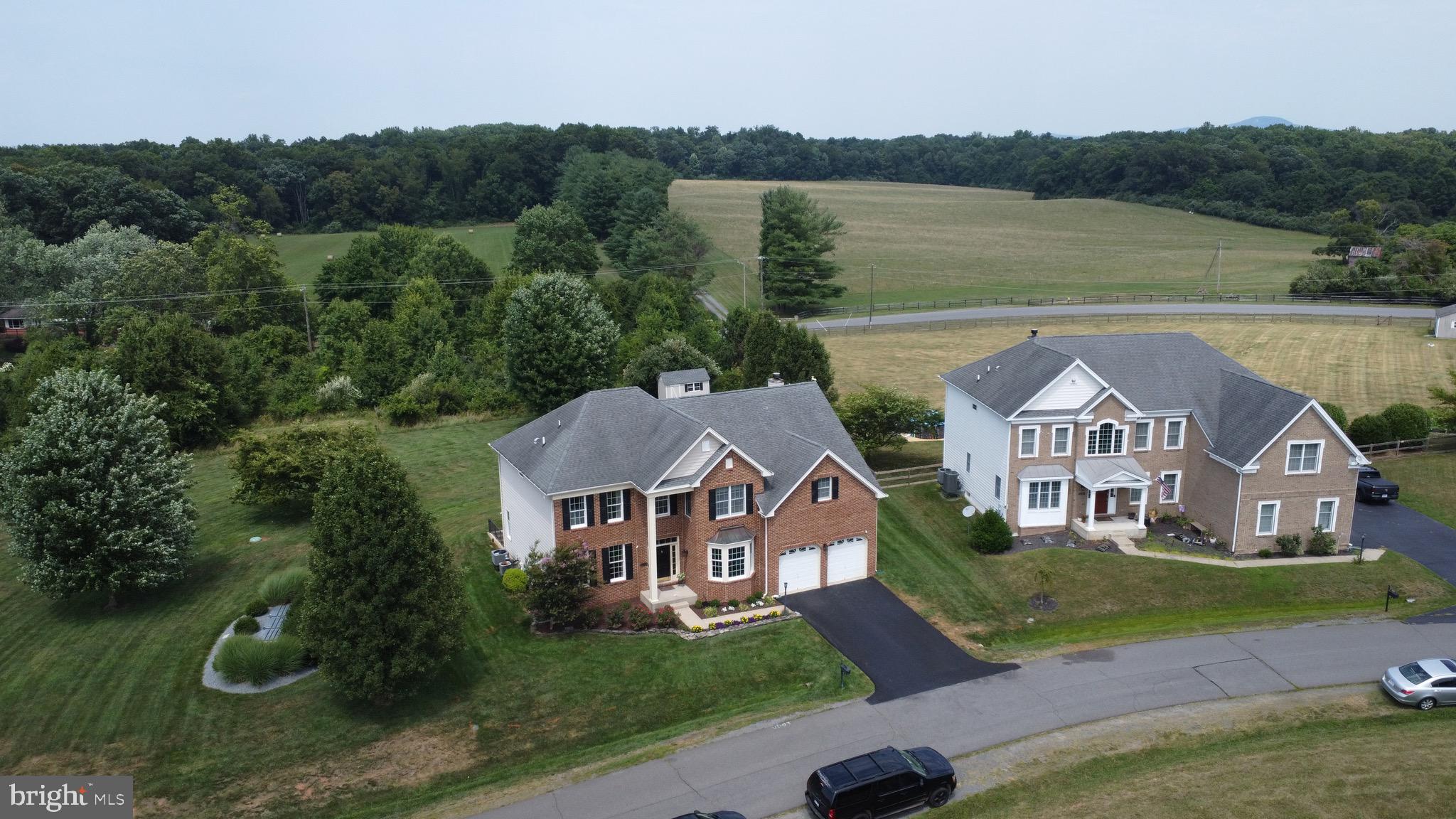 43314 Farewell Dance Dr