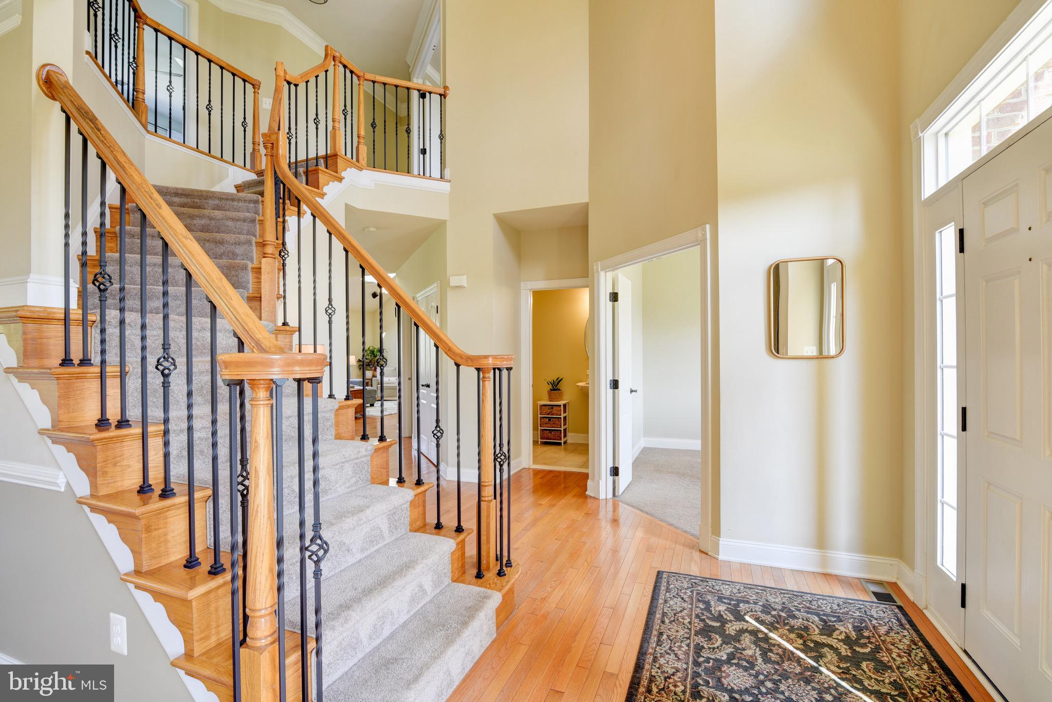 43314 Farewell Dance Dr