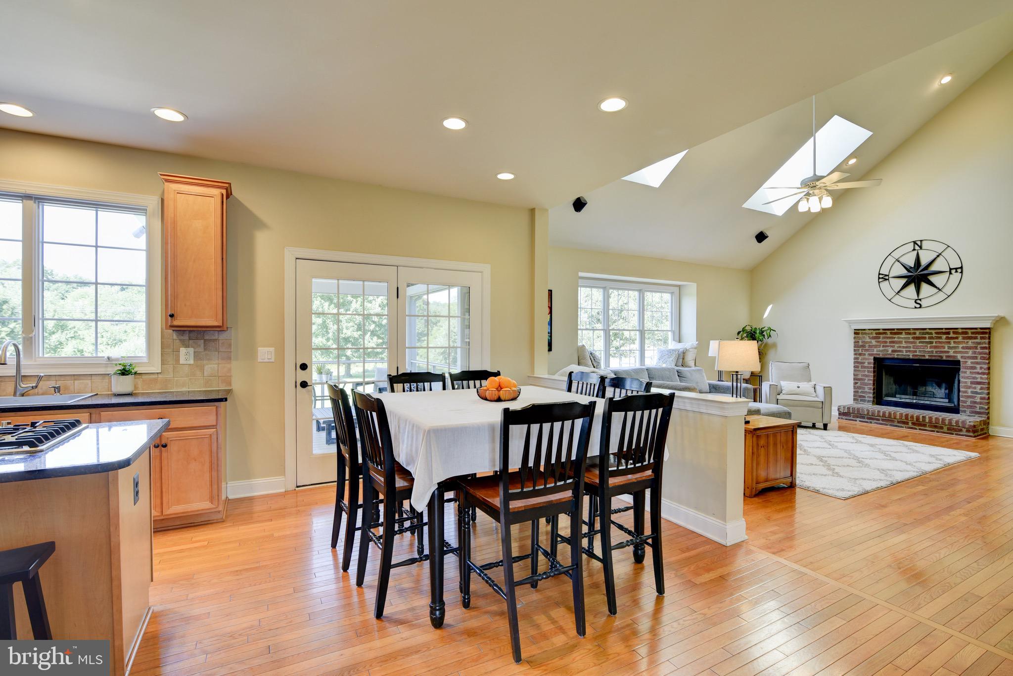 43314 Farewell Dance Dr