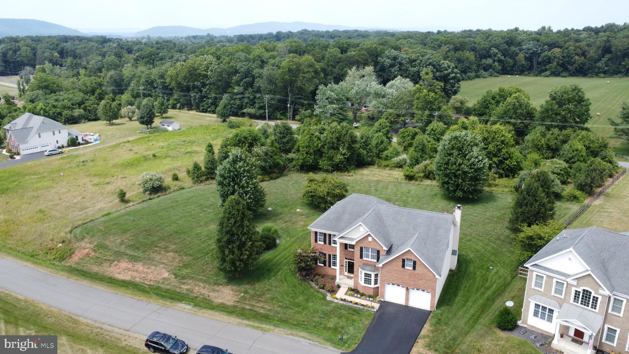 43314 Farewell Dance Dr