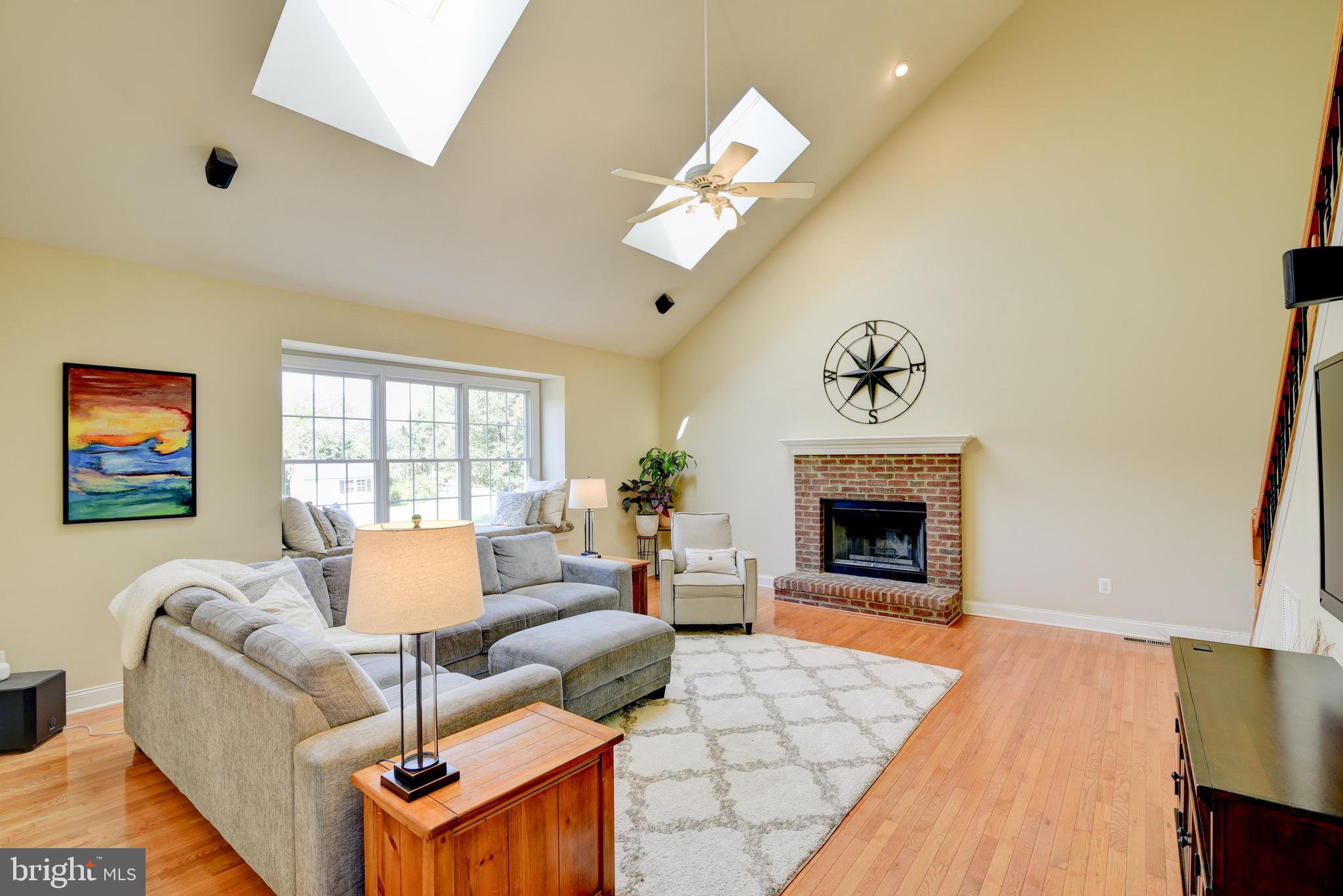 43314 Farewell Dance Dr