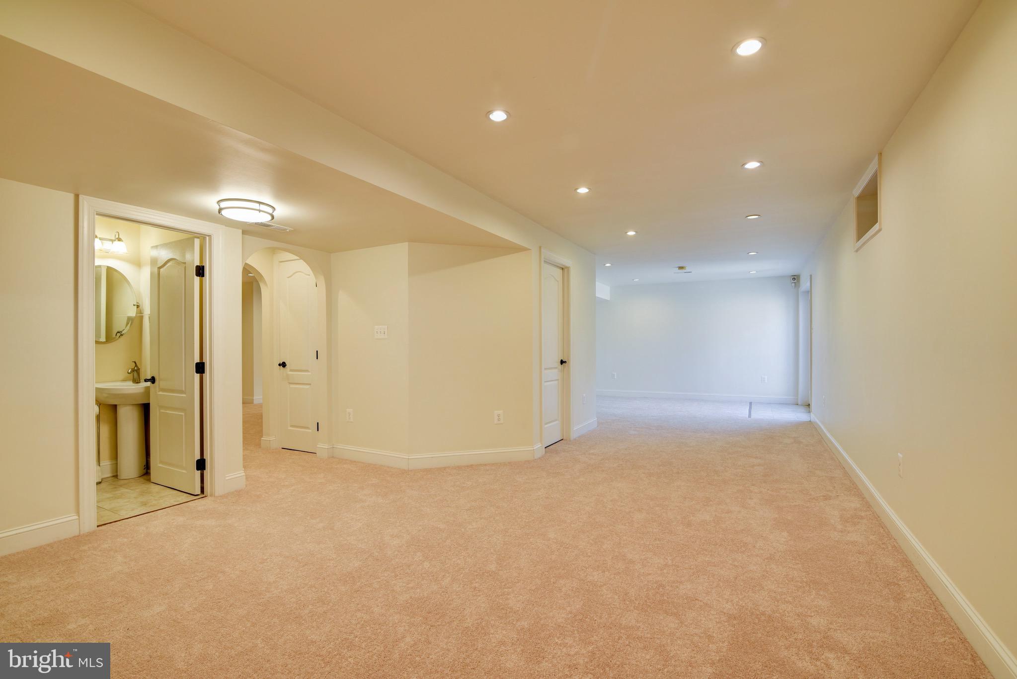 43314 Farewell Dance Dr