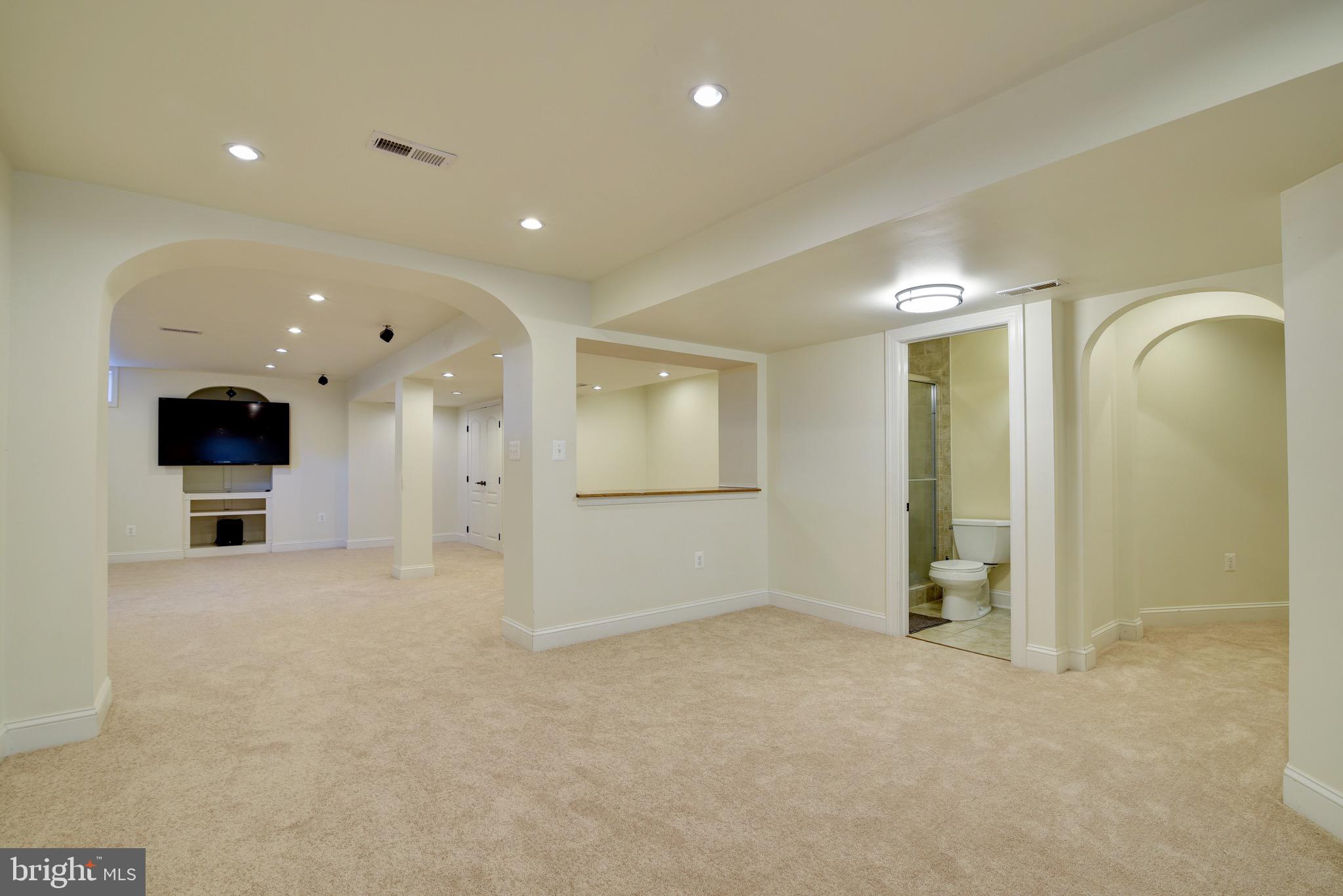 43314 Farewell Dance Dr