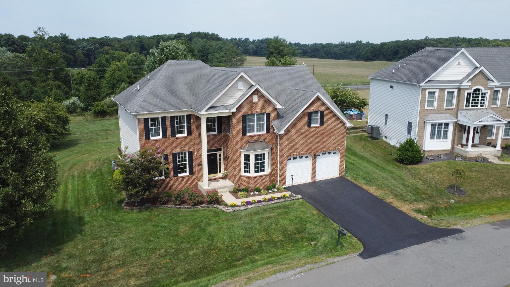 43314 Farewell Dance Dr