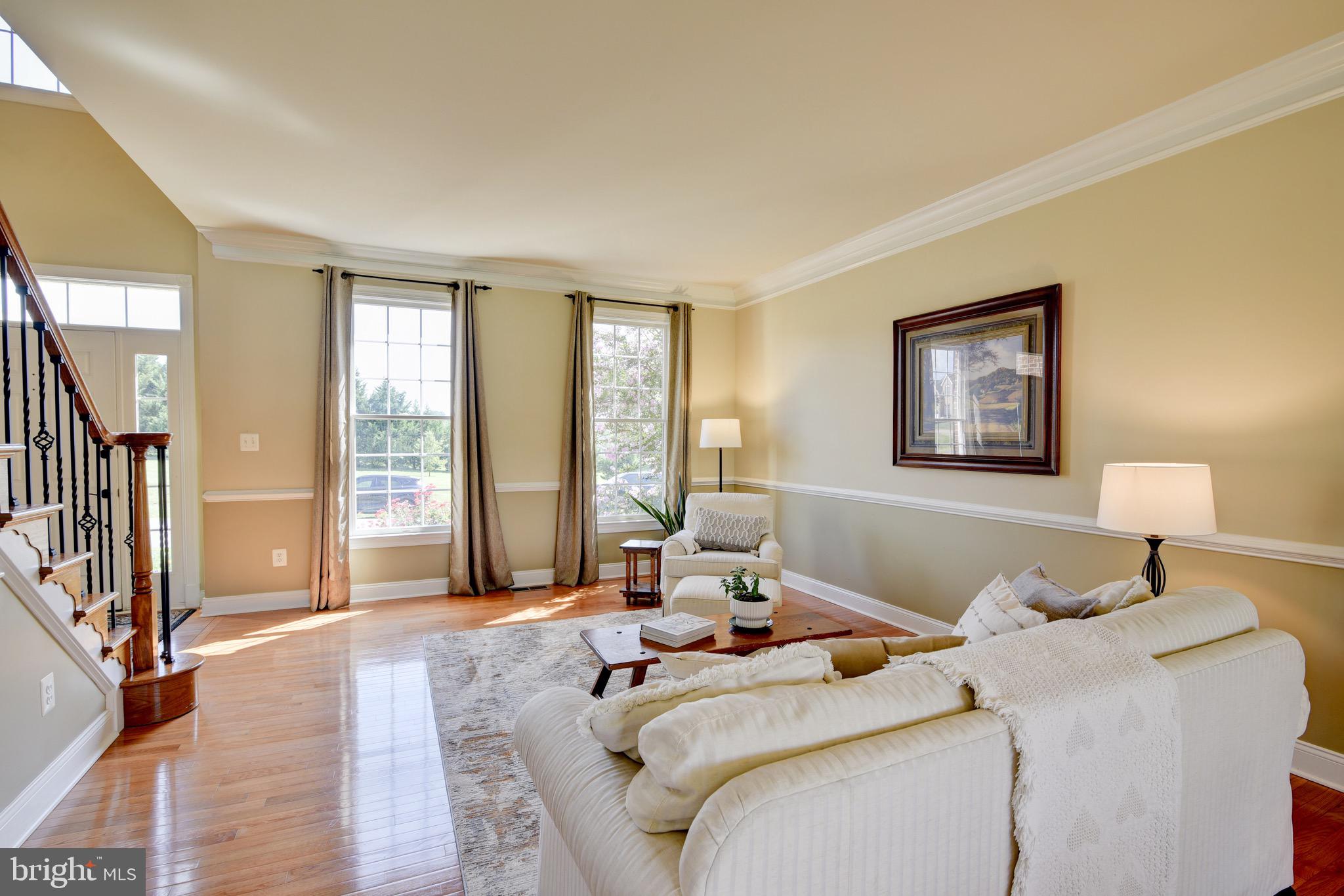 43314 Farewell Dance Dr