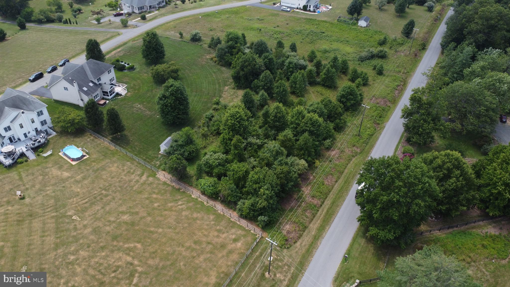 43314 Farewell Dance Dr