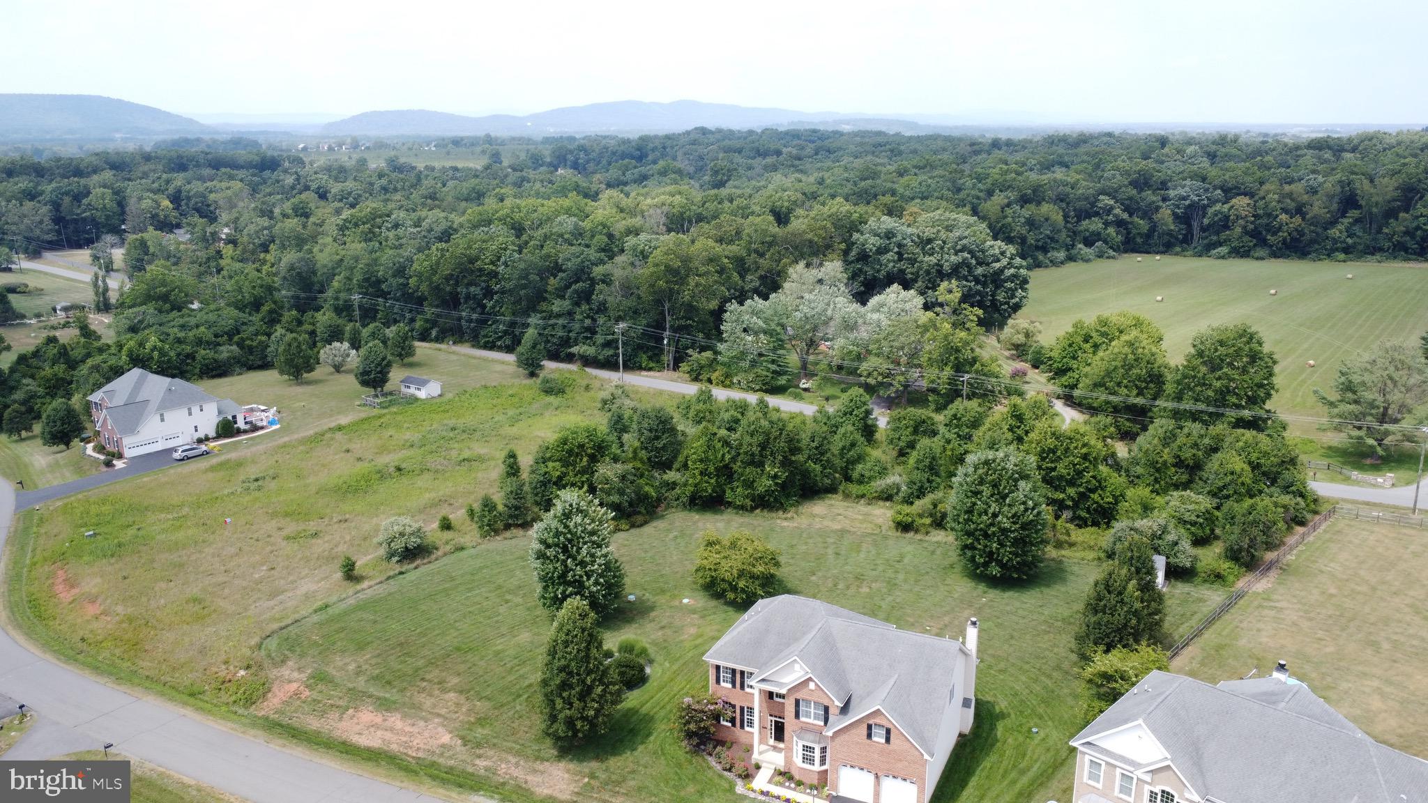 43314 Farewell Dance Dr