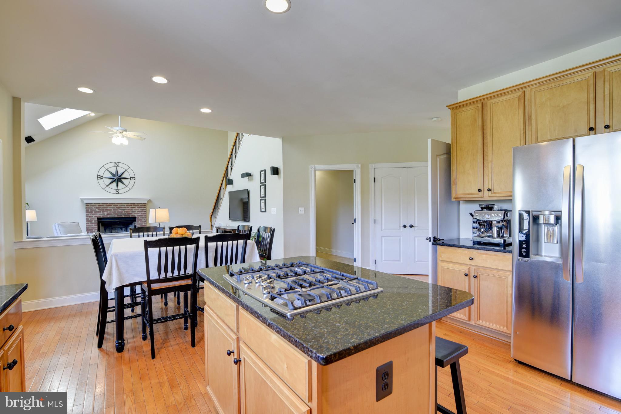 43314 Farewell Dance Dr