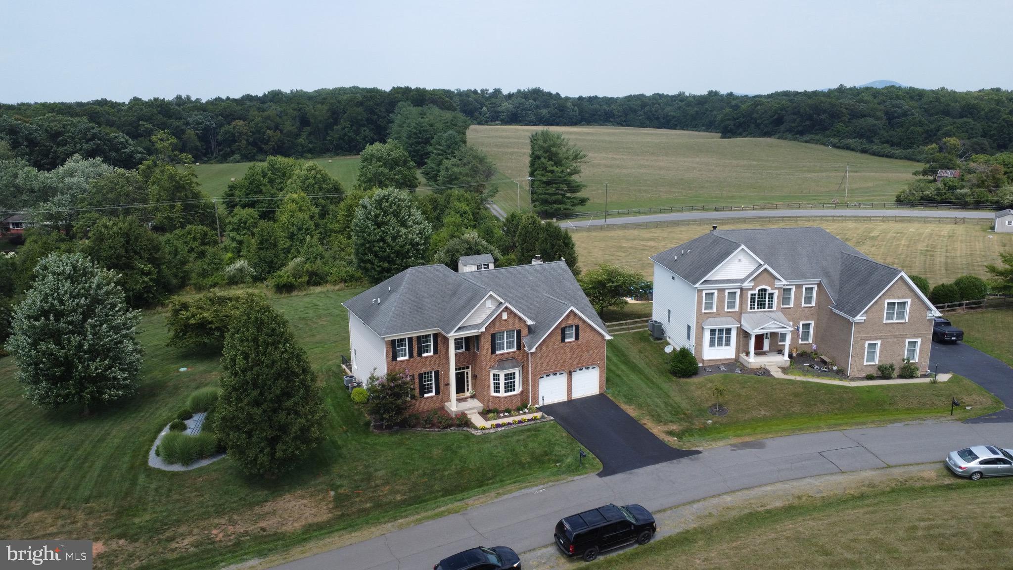 43314 Farewell Dance Dr