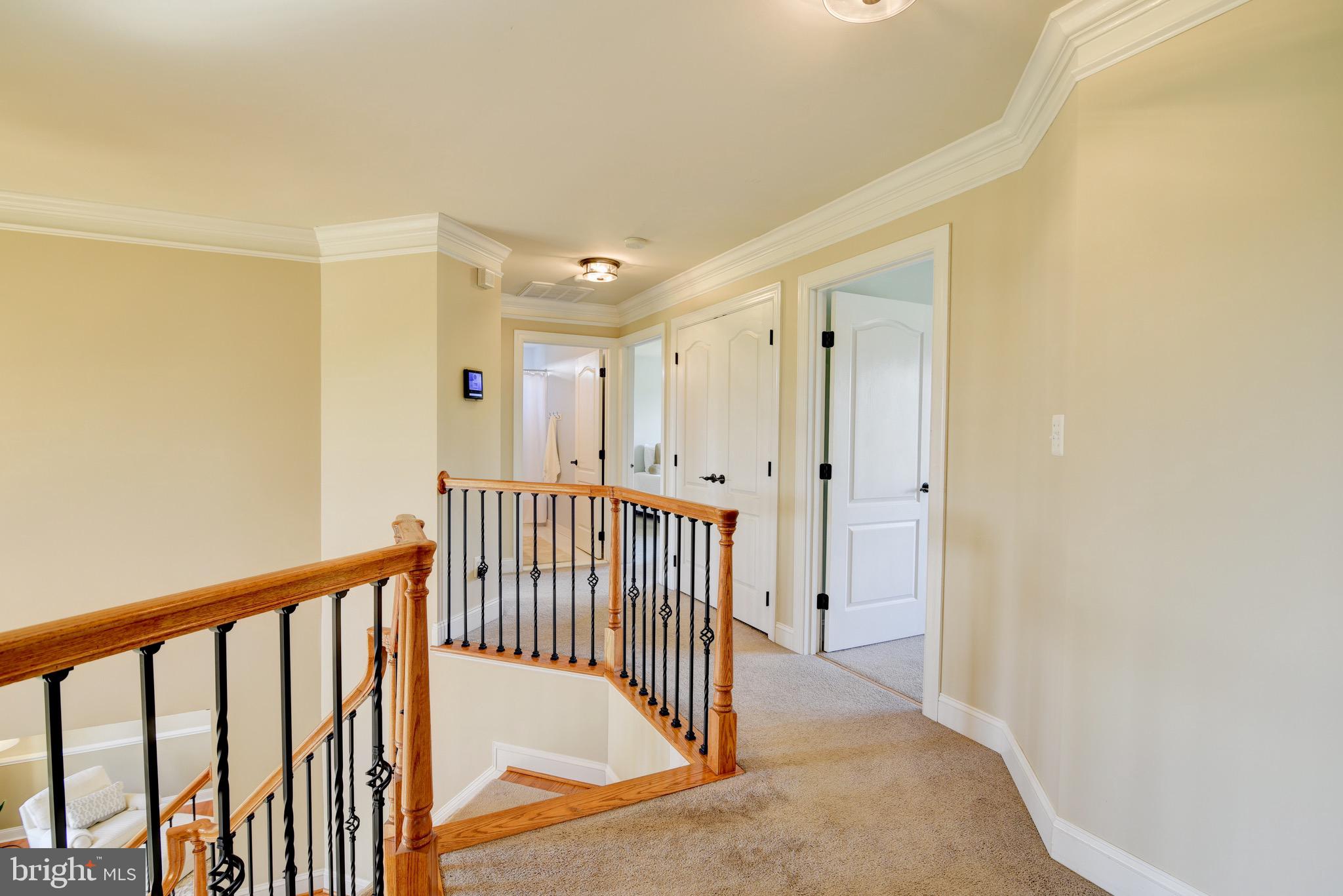 43314 Farewell Dance Dr