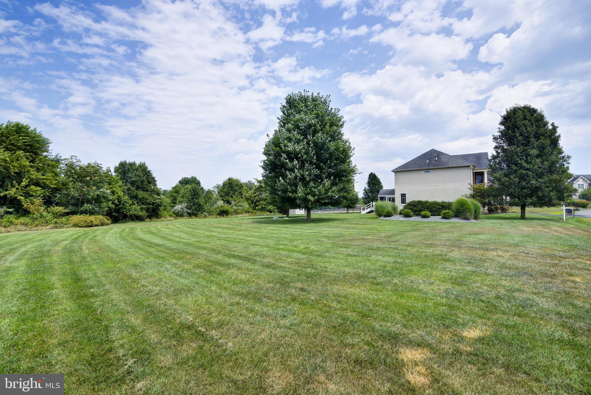 43314 Farewell Dance Dr