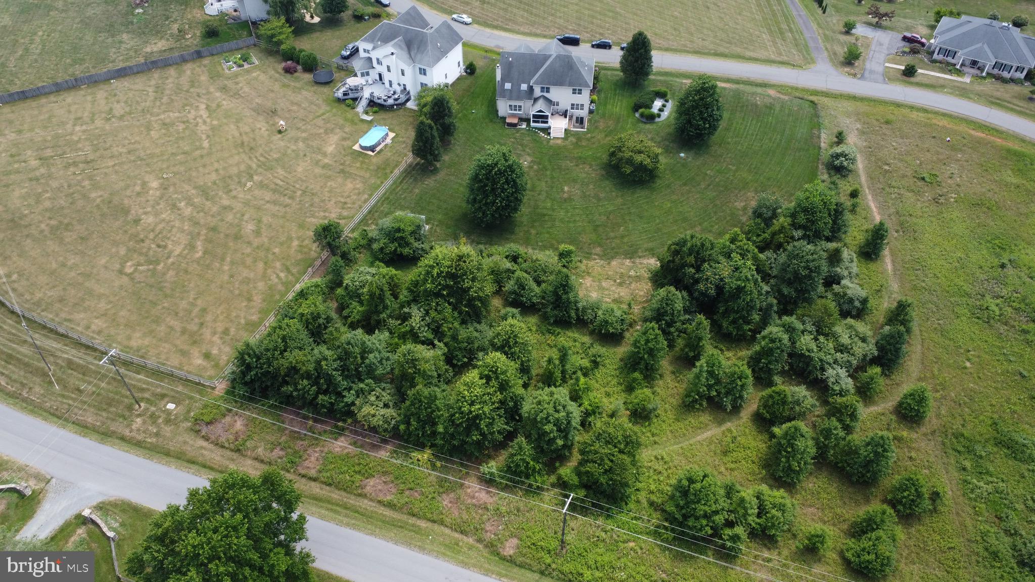 43314 Farewell Dance Dr