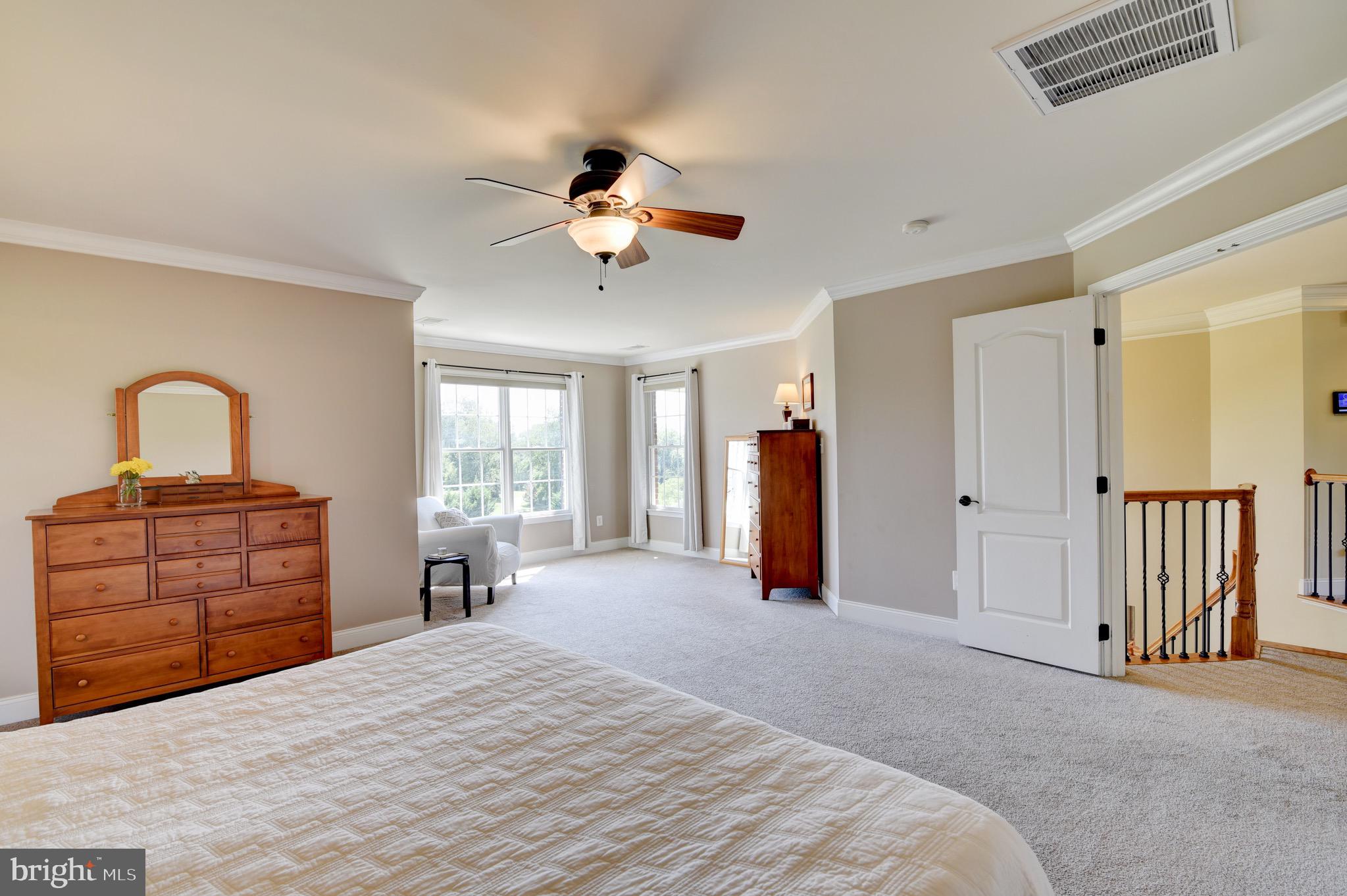 43314 Farewell Dance Dr