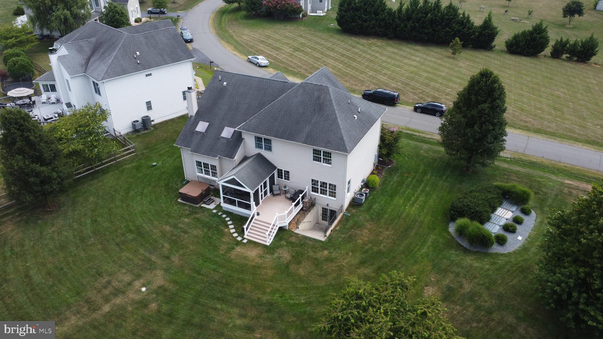 43314 Farewell Dance Dr