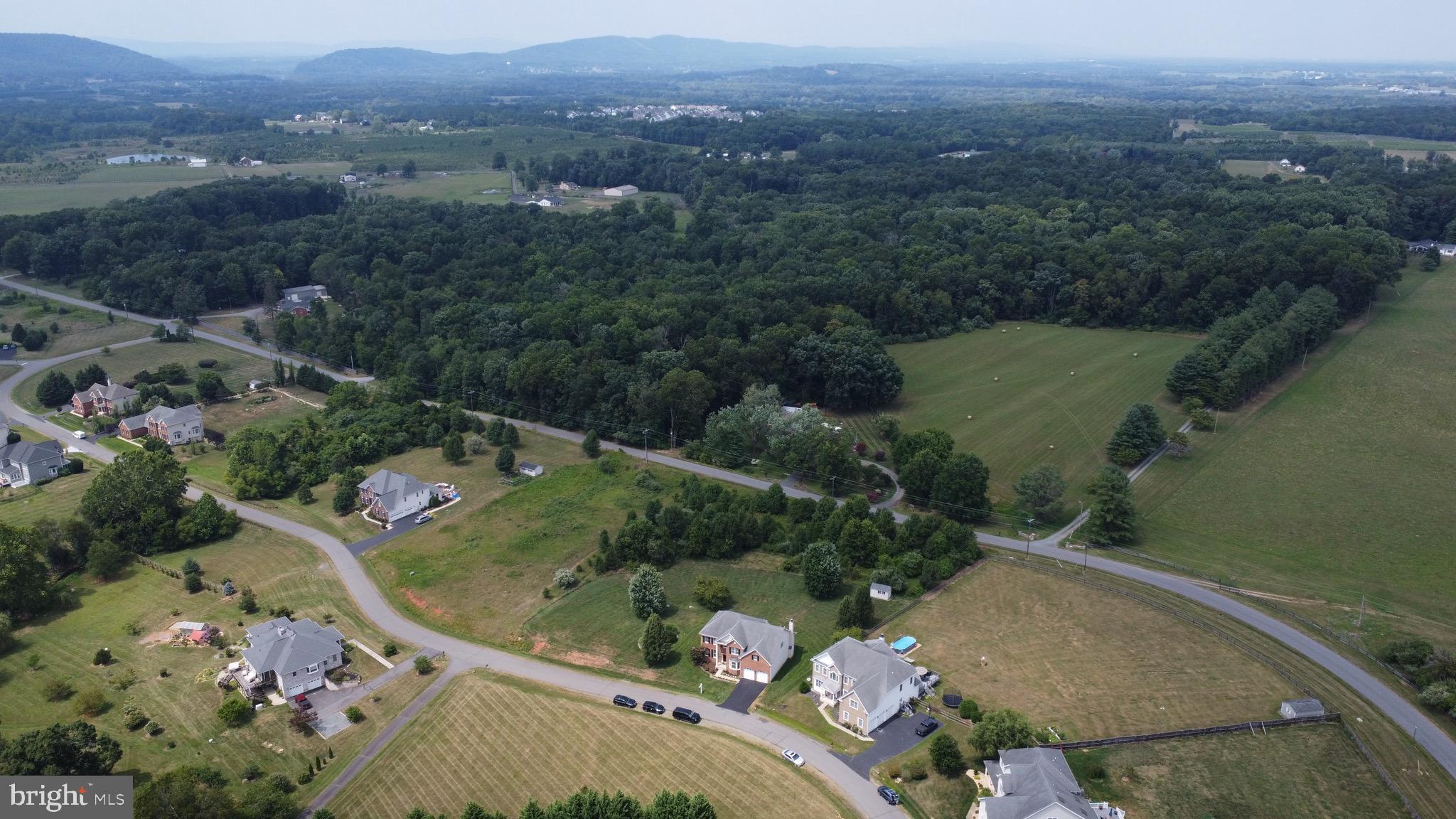 43314 Farewell Dance Dr