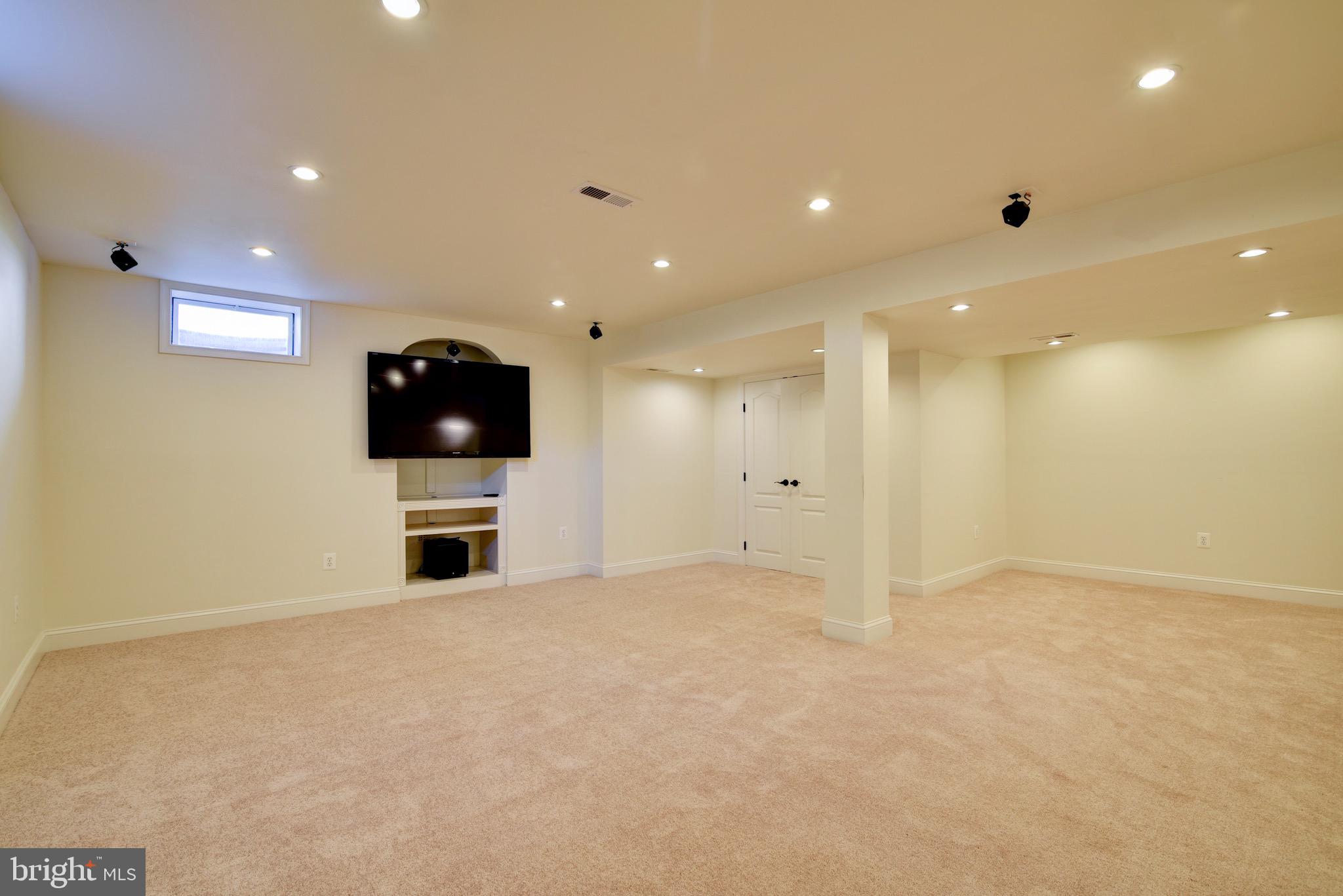 43314 Farewell Dance Dr