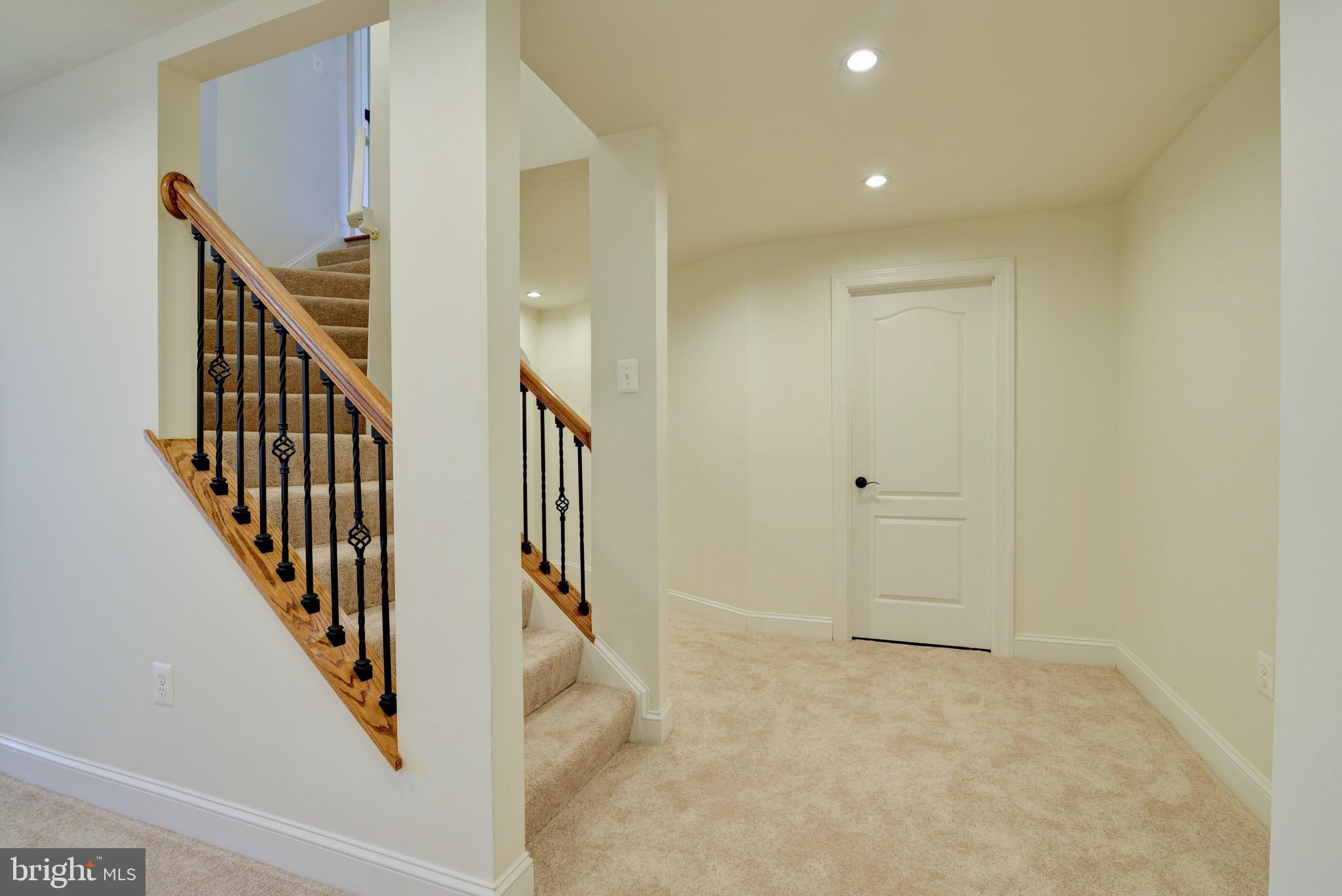 43314 Farewell Dance Dr