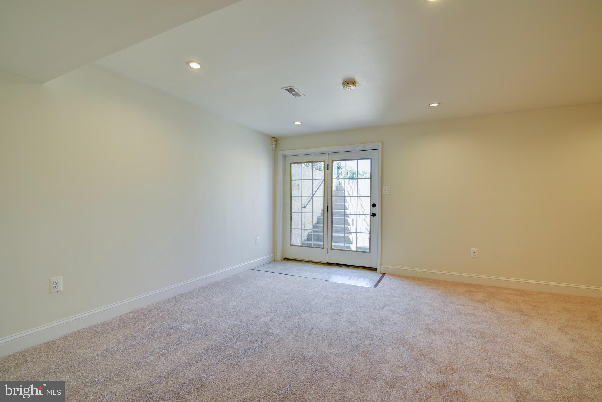 43314 Farewell Dance Dr