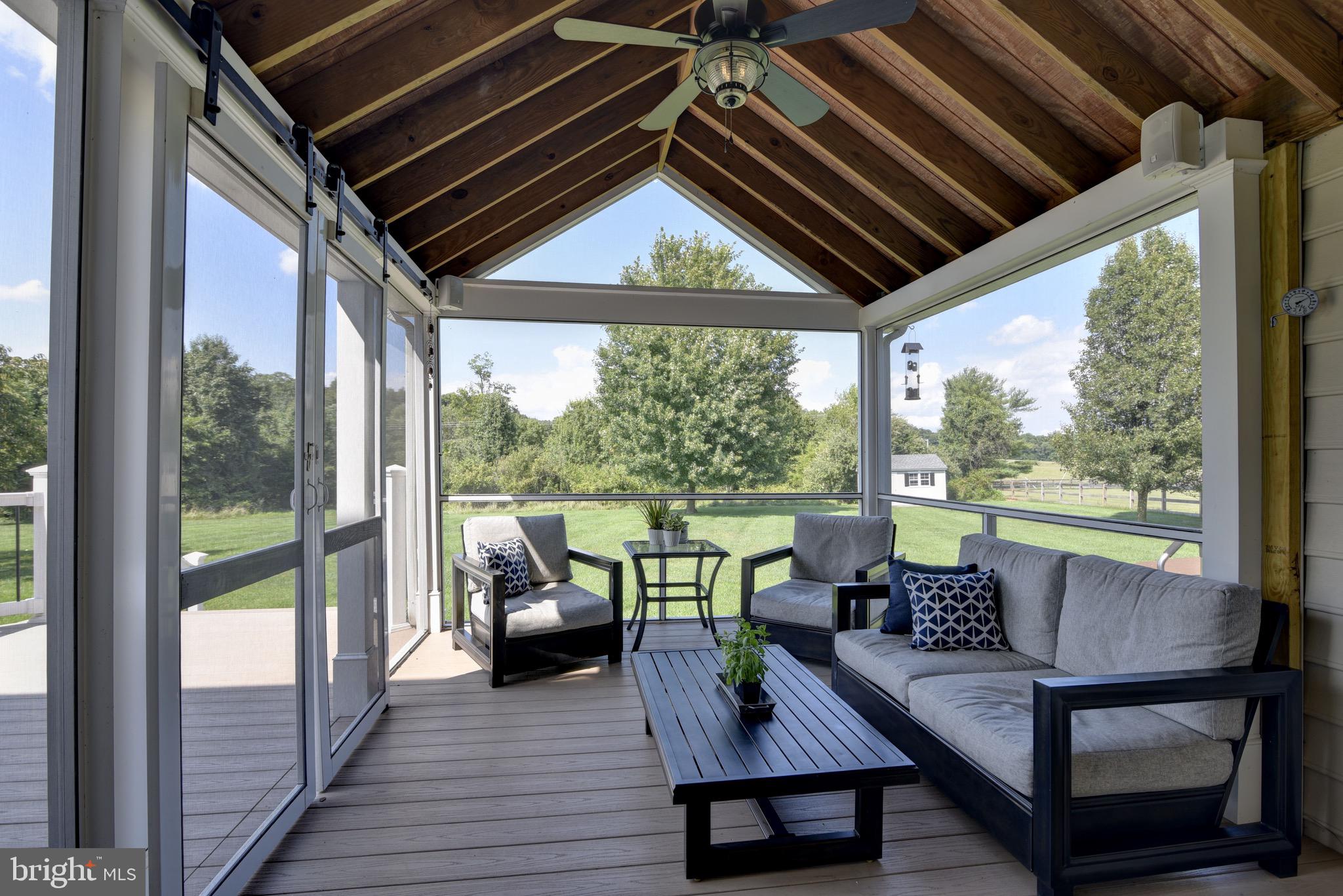 43314 Farewell Dance Dr