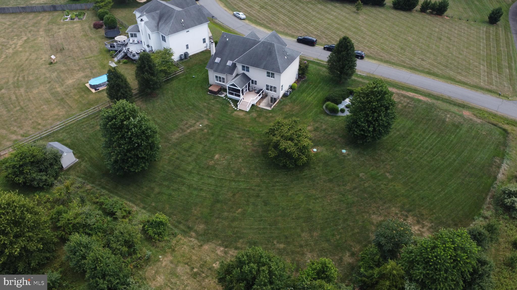 43314 Farewell Dance Dr